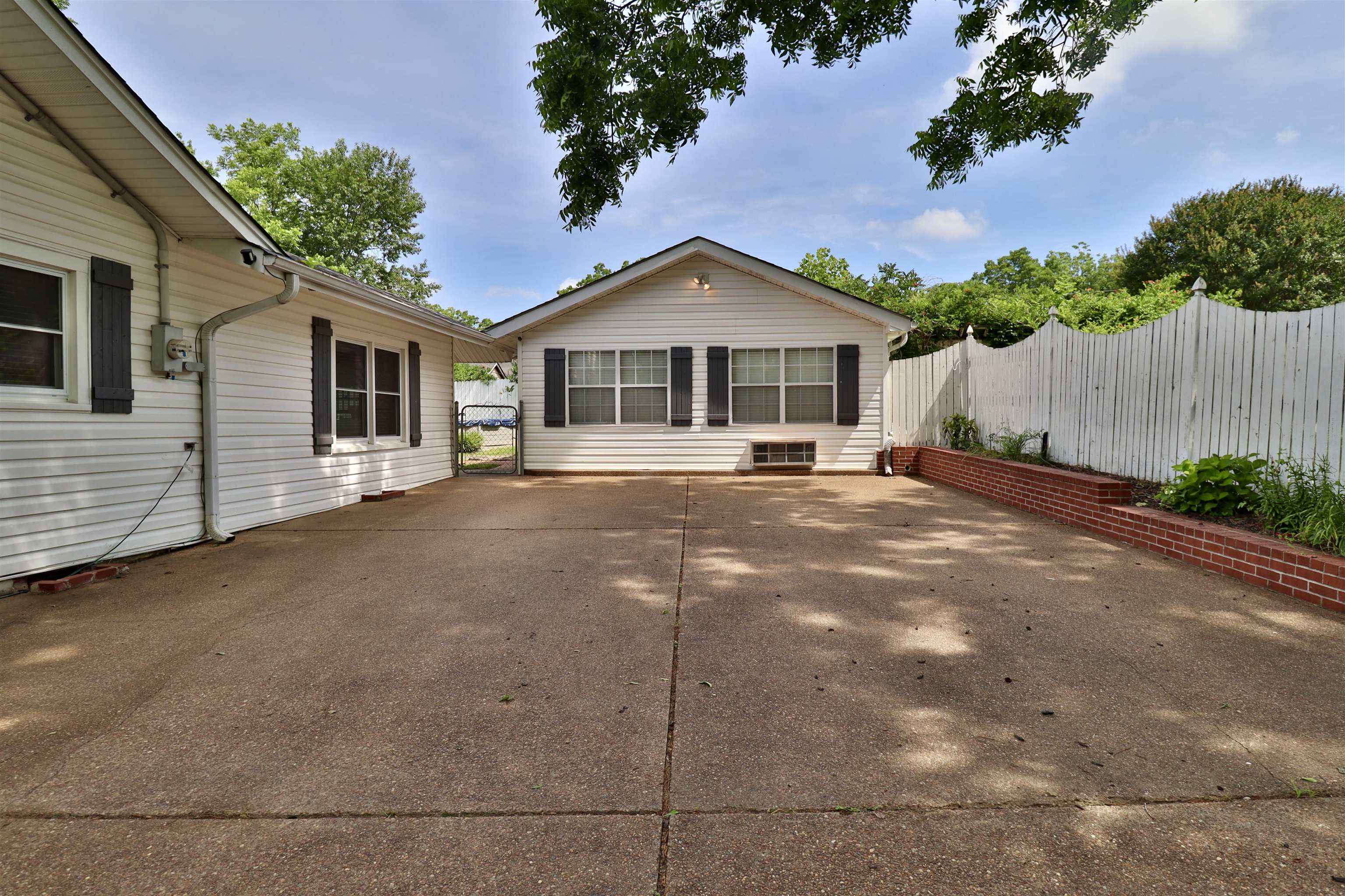 161 Tucker Avenue Ripley, TN 38063 - Photo 30 of 34