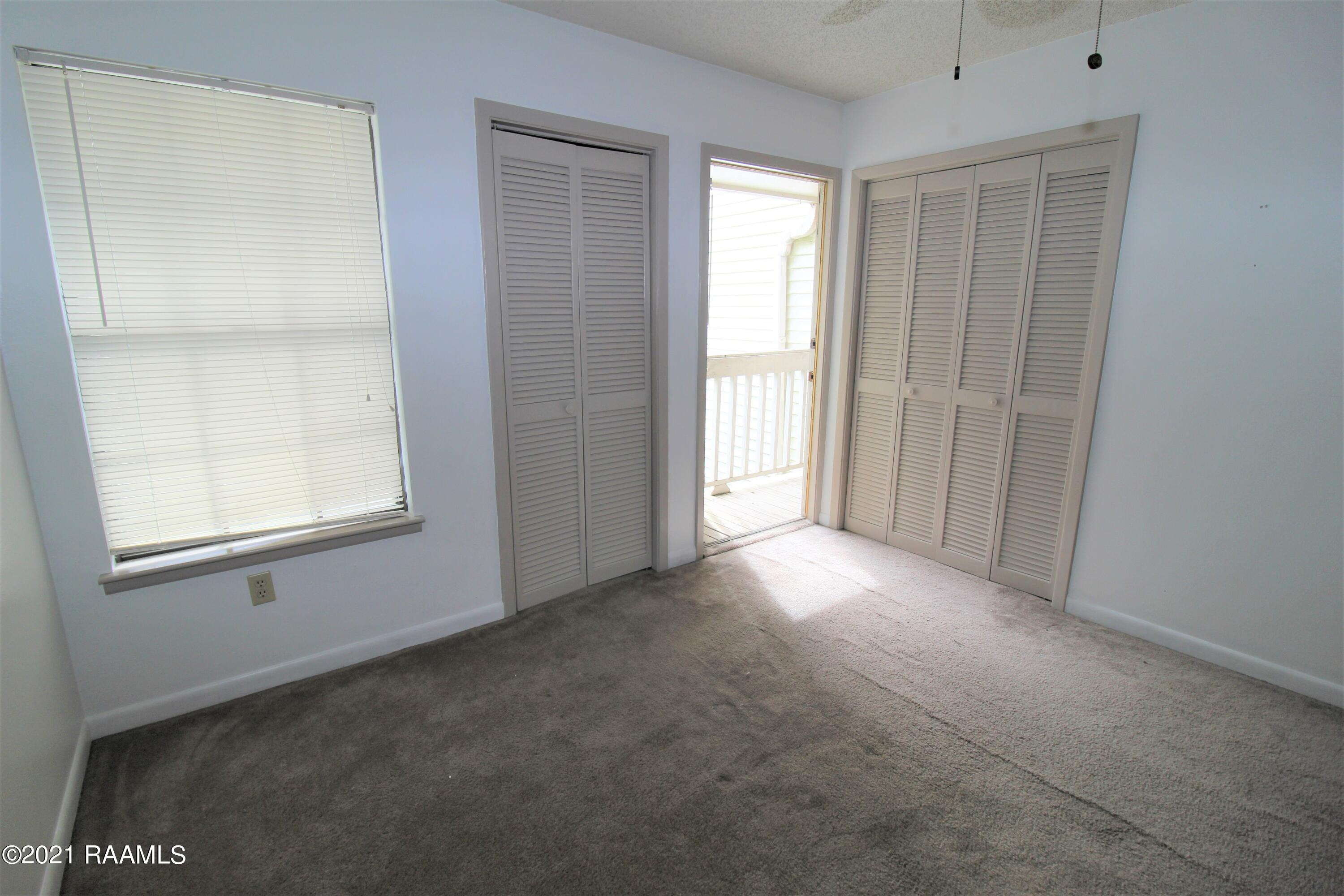 1000 Kaliste Saloom Road, Unit 4 Lafayette, LA 70508 - Photo 12 of 14 Gallery Image 12