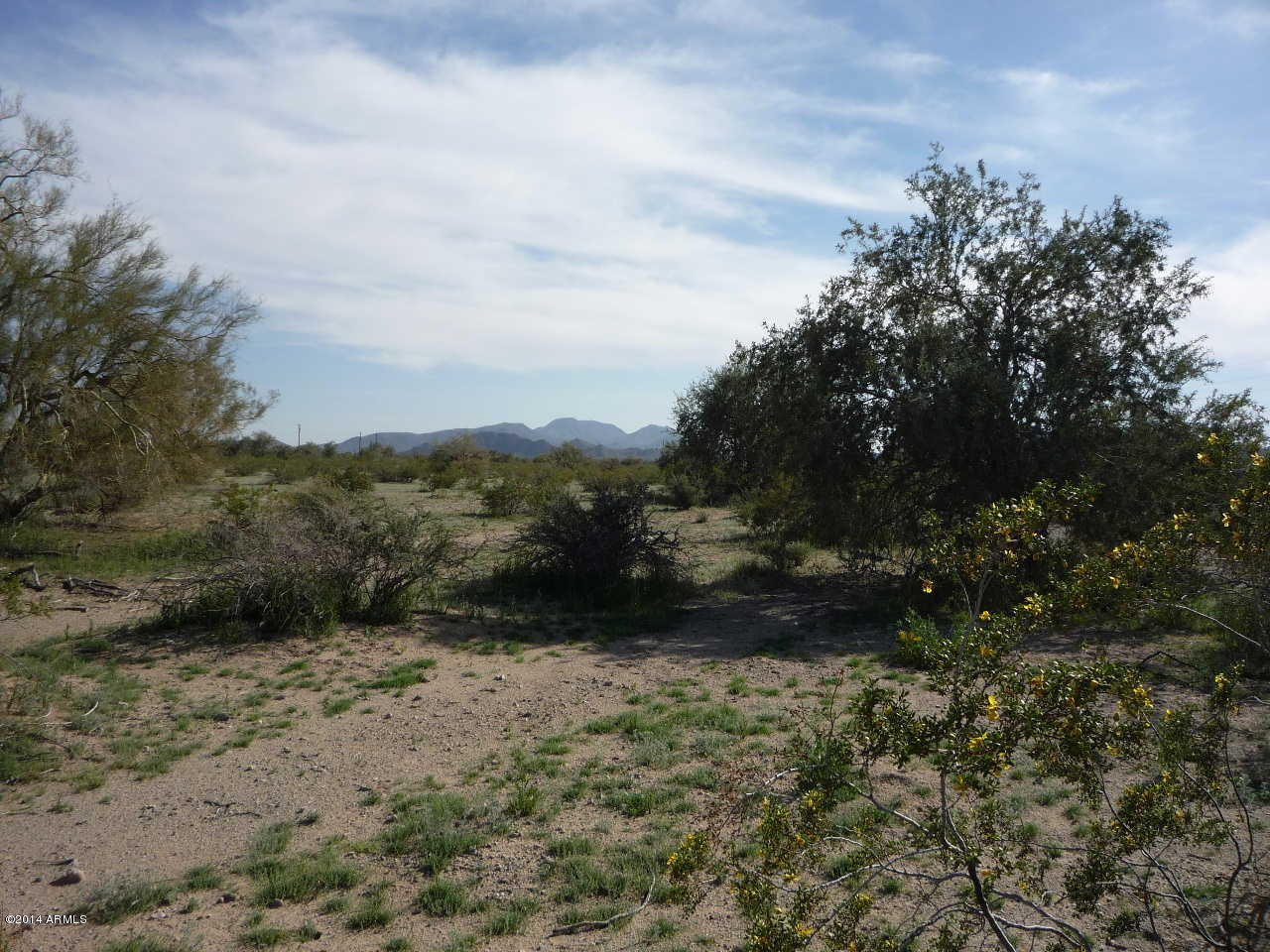 0 West Clearview Road, Unit 50 Maricopa, AZ 85139 - Photo 1 of 3 P1020157