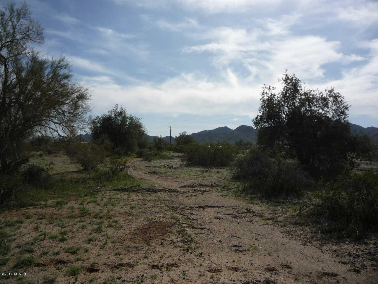 0 West Clearview Road, Unit 50 Maricopa, AZ 85139 - Photo 2 of 3 P1020159
