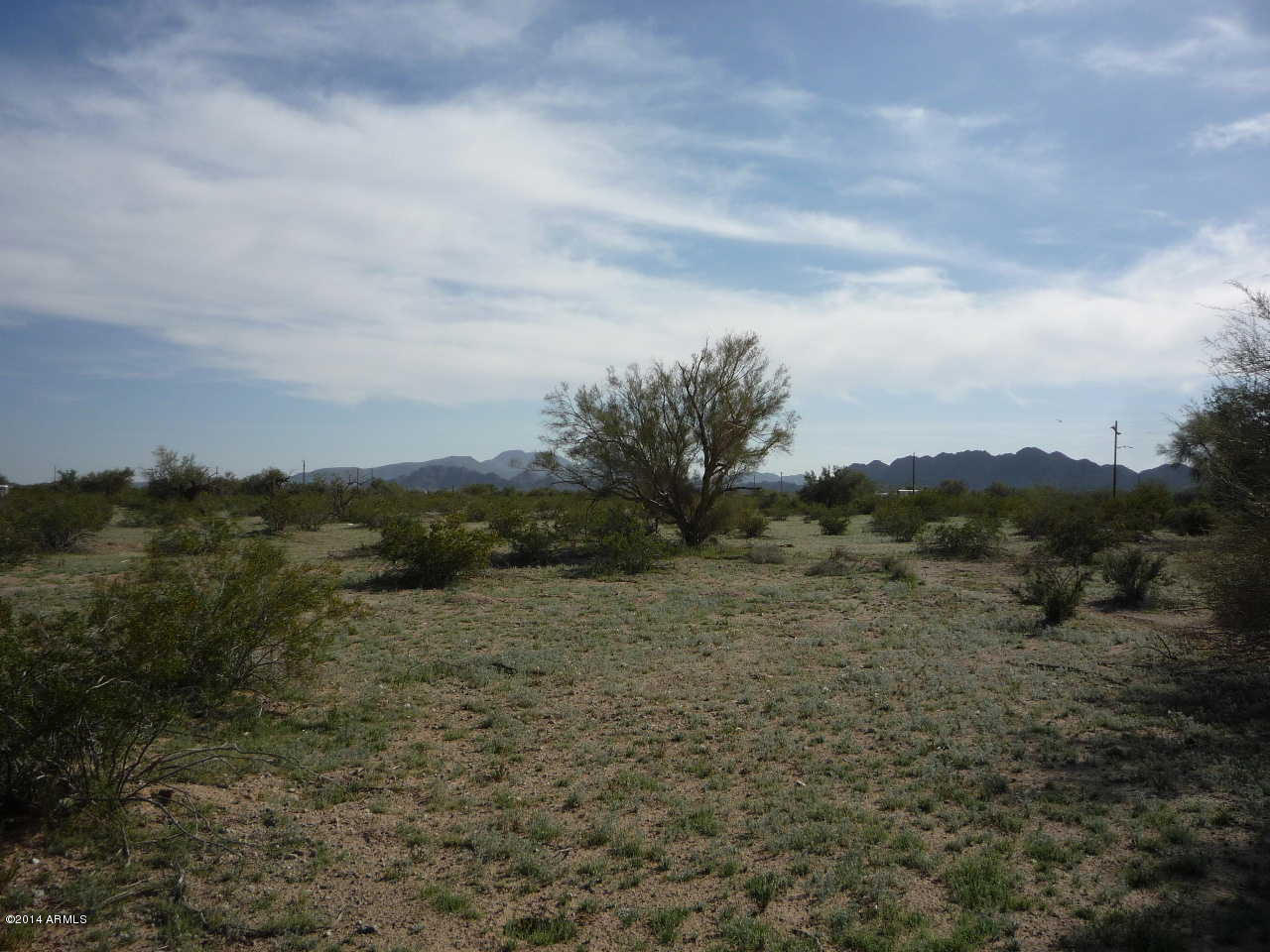 0 West Clearview Road, Unit 50 Maricopa, AZ 85139 - Photo 3 of 3 P1020160