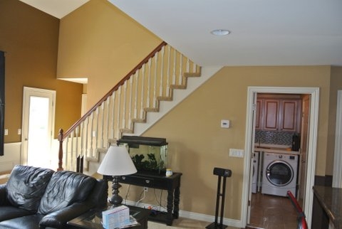 45523 Rathmore Drive, Unit 73 Macomb, MI 48044 - Photo 7 of 37 31255890-6.JPG