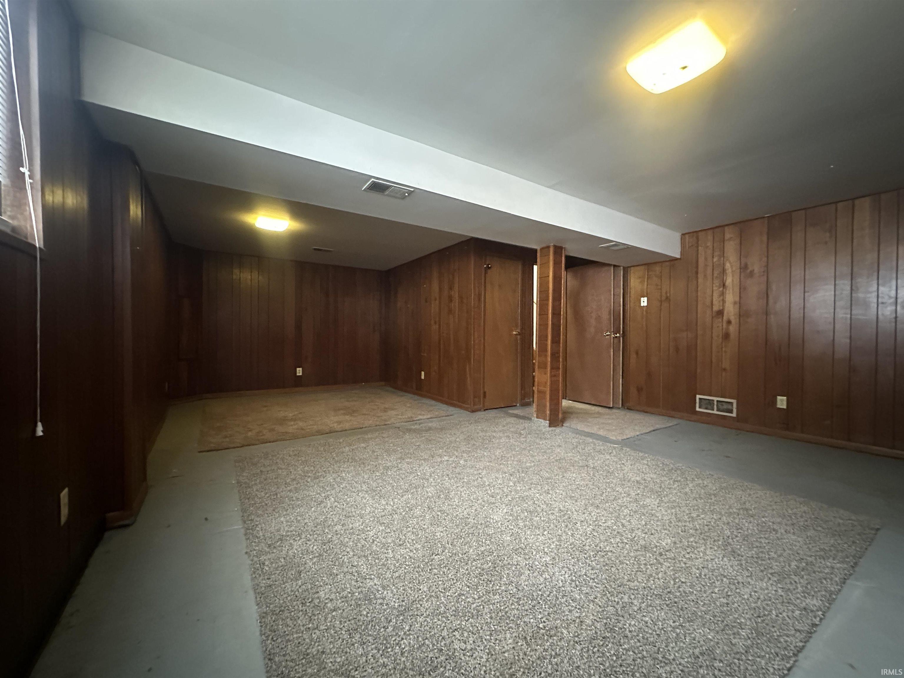 3721 West Tapp Road Bloomington, IN 47403 - Photo 11 of 14 Gallery Image 11