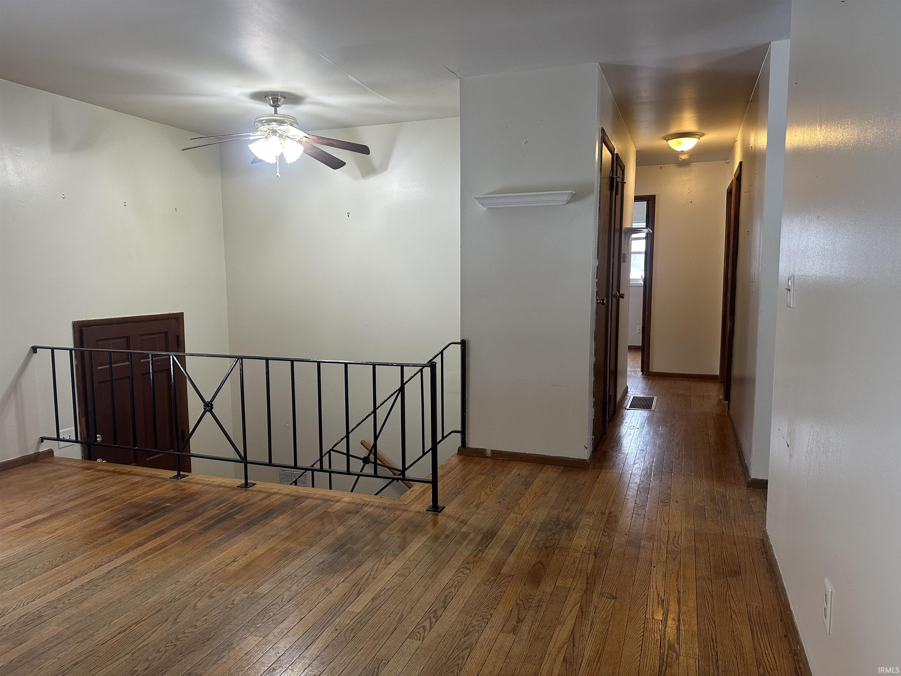 3721 West Tapp Road Bloomington, IN 47403 - Photo 3 of 14 Gallery Image 3