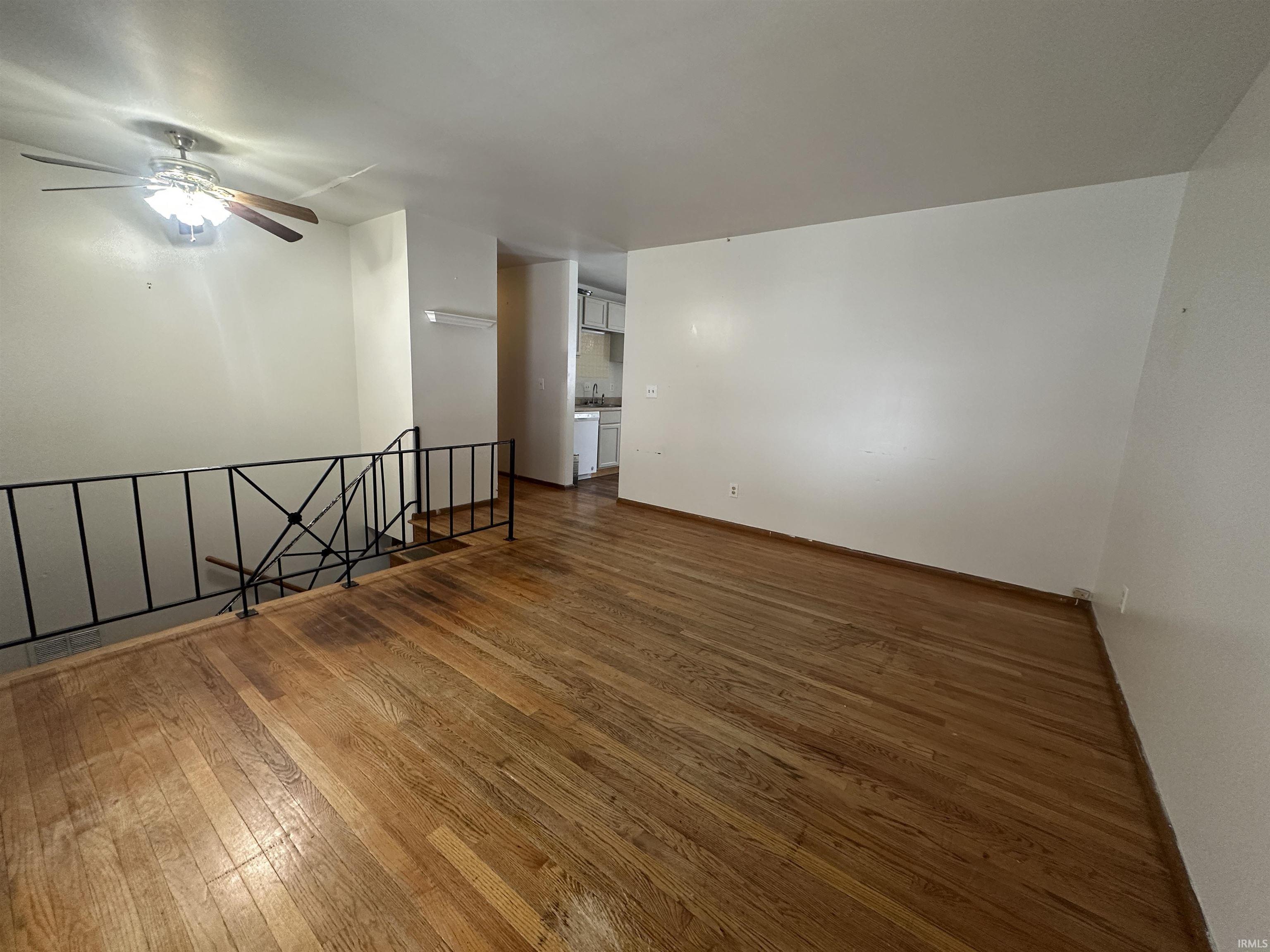 3721 West Tapp Road Bloomington, IN 47403 - Photo 4 of 14 Gallery Image 4