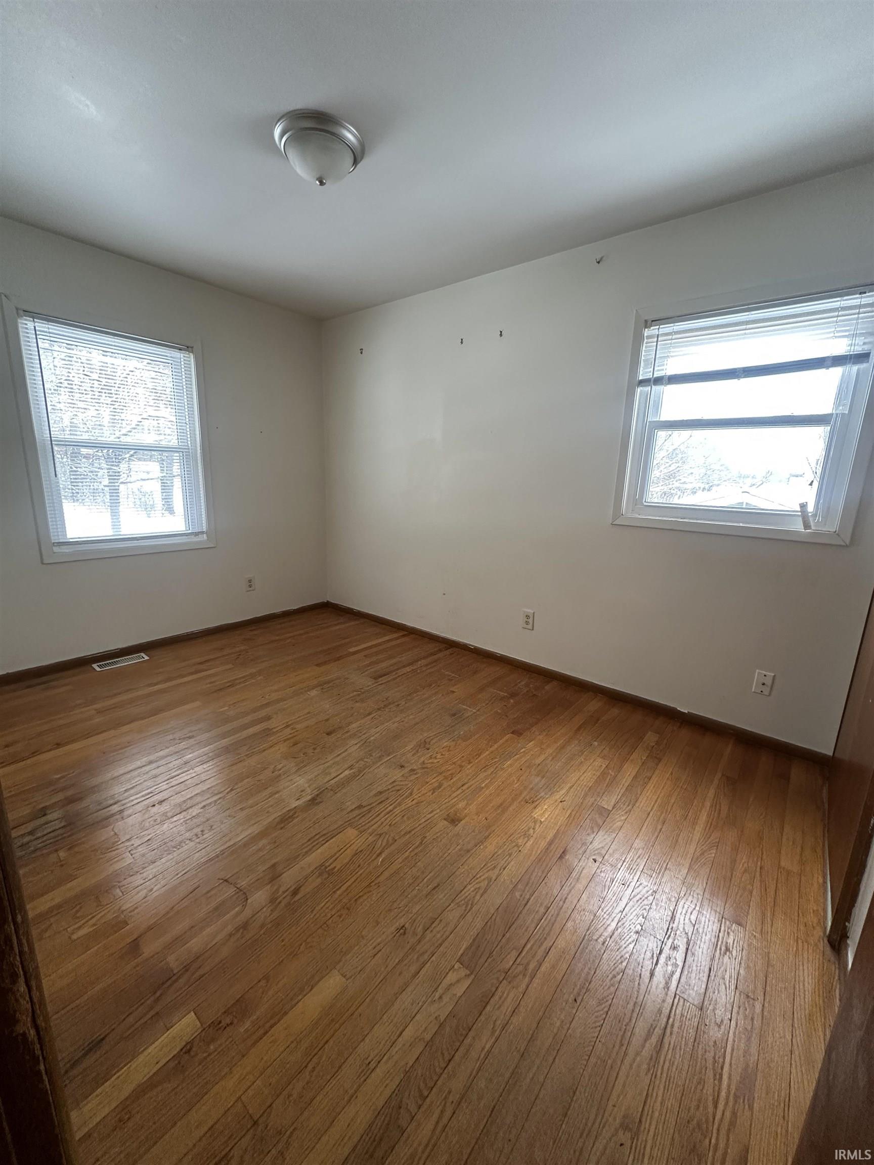 3721 West Tapp Road Bloomington, IN 47403 - Photo 9 of 14 Gallery Image 9