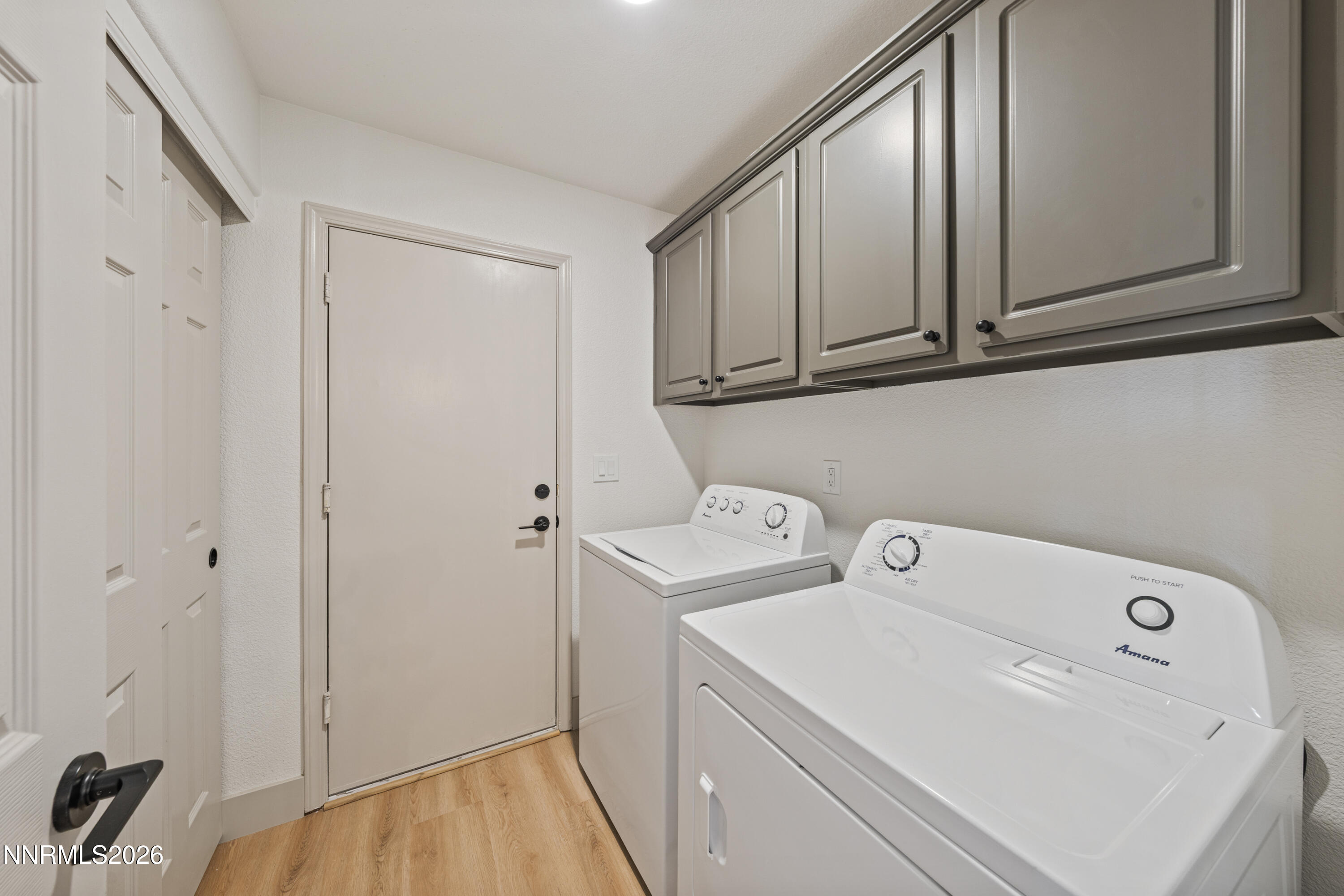 18335 Goose Lake Court Reno, NV 89508 - Photo 27 of 37 A7V05212