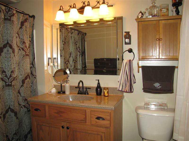 4666 Tulane Road Springfield, OH 45503 - Photo 8 of 21