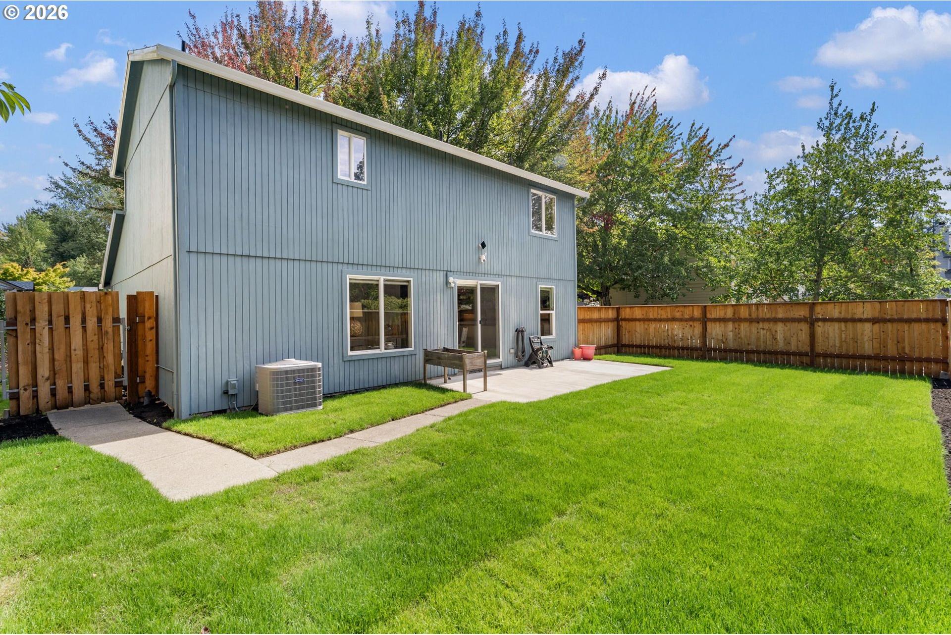 8885 Southwest 76th Place Portland, OR 97223 - Photo 43 of 47 Gallery Image 43