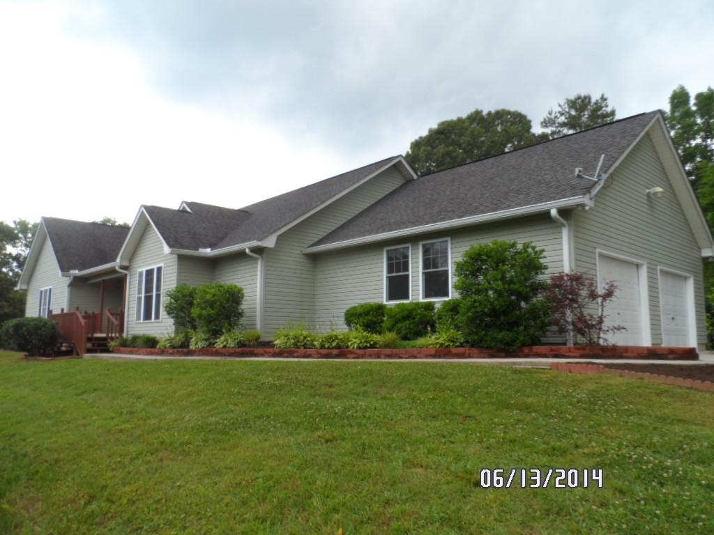 709 Cemetery Road Oliver Springs, TN 37840 - Photo 1 of 12 SAM_4477
