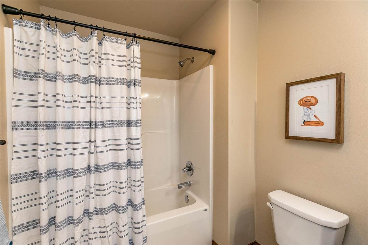 177 North Park Ridge Road North Liberty, IA 52317 - Photo 19 of 39 Gallery Image 19