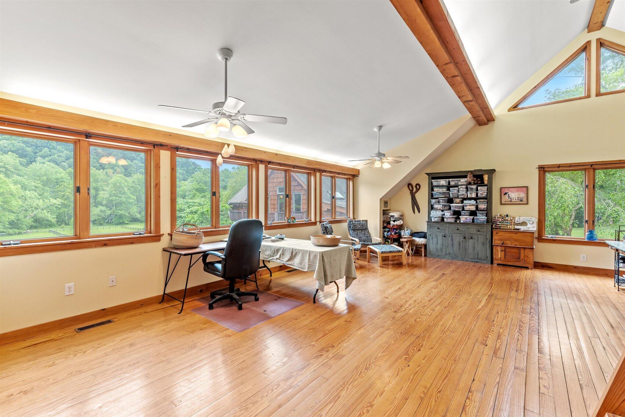 3605 Watts Ferry Road Frankfort, KY 40601 - Photo 81 of 181 054-0J2A8522