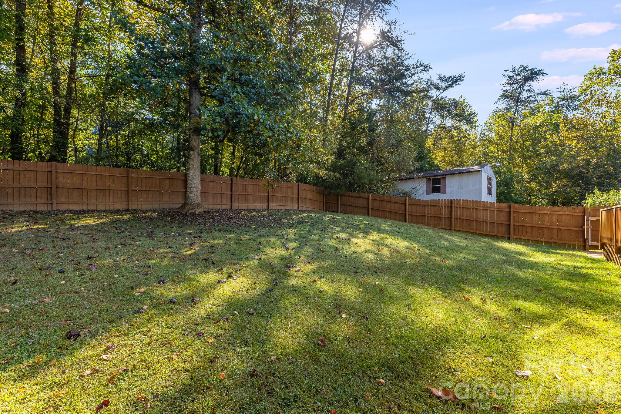 655 School Road East Asheville, NC 28803 - Photo 39 of 45 Gallery Image 39