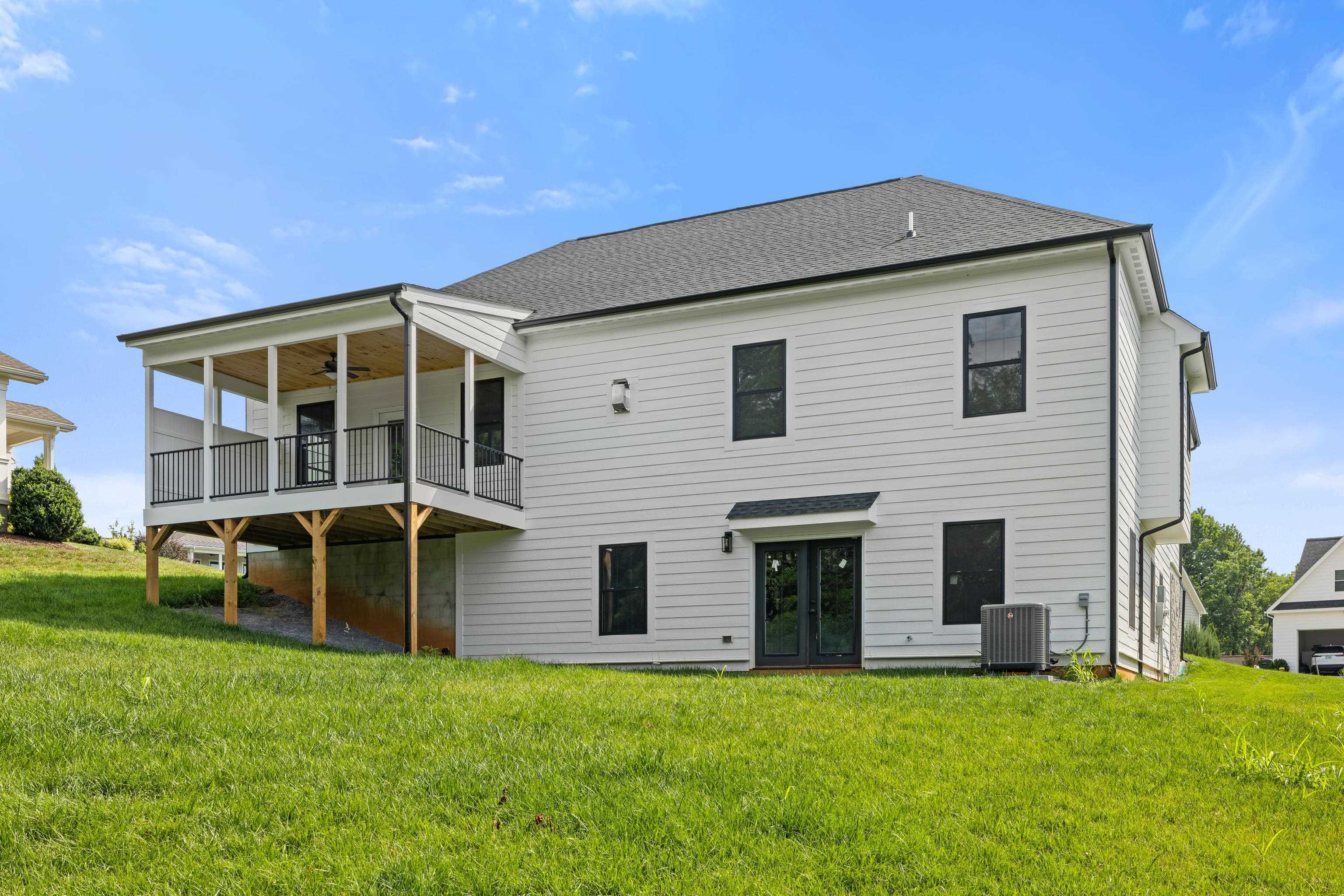 2524 Belvue Road Waynesboro, VA 22980 - Photo 60 of 75