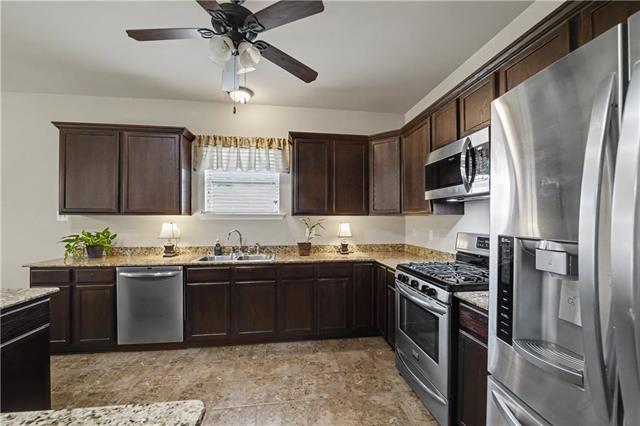 800 Regent Parc Boulevard Slidell, LA 70458 - Photo 7 of 29