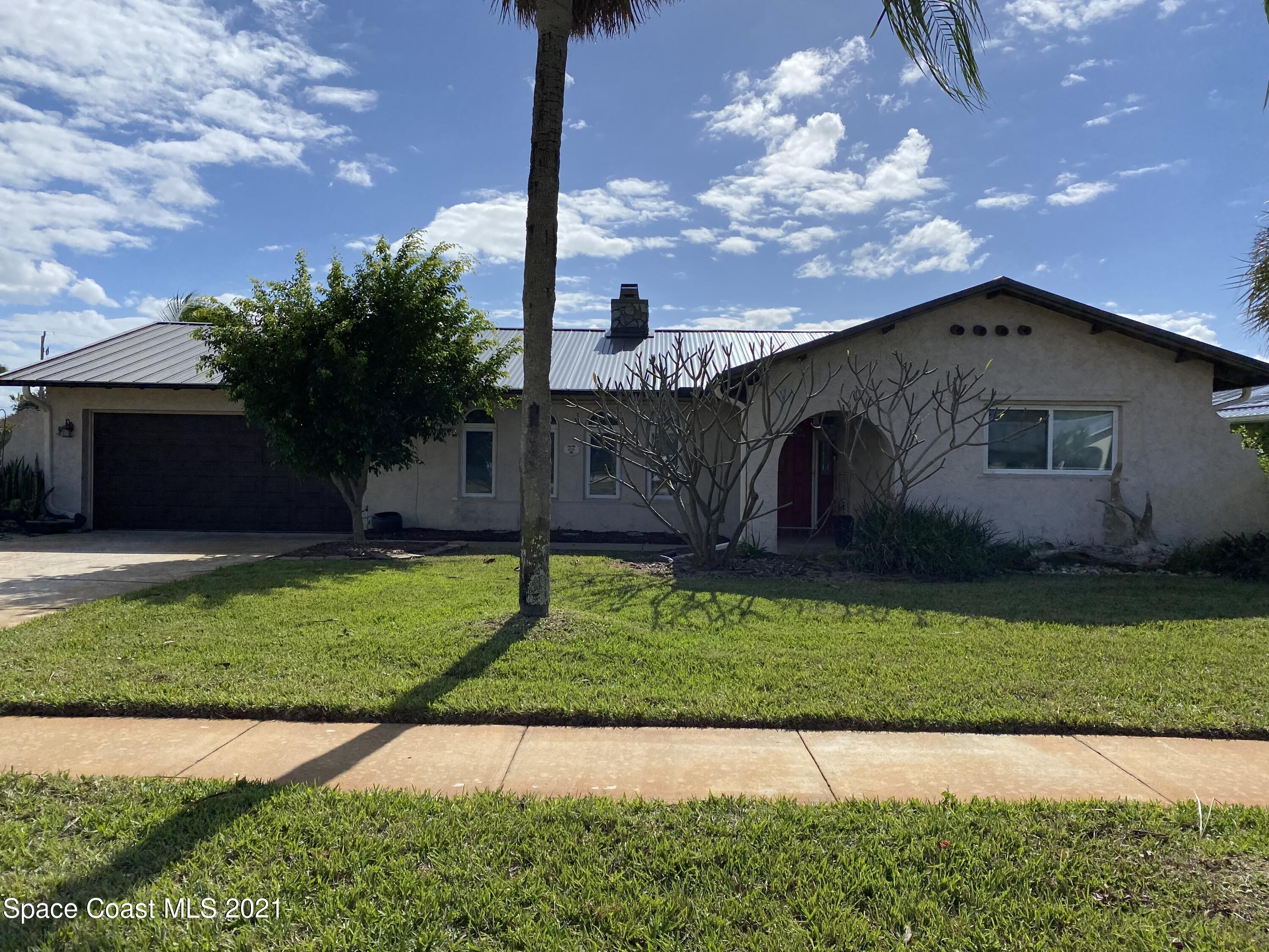 695 Bimini Road Satellite Beach, FL 32937 - Photo 1 of 27 IMG-1649