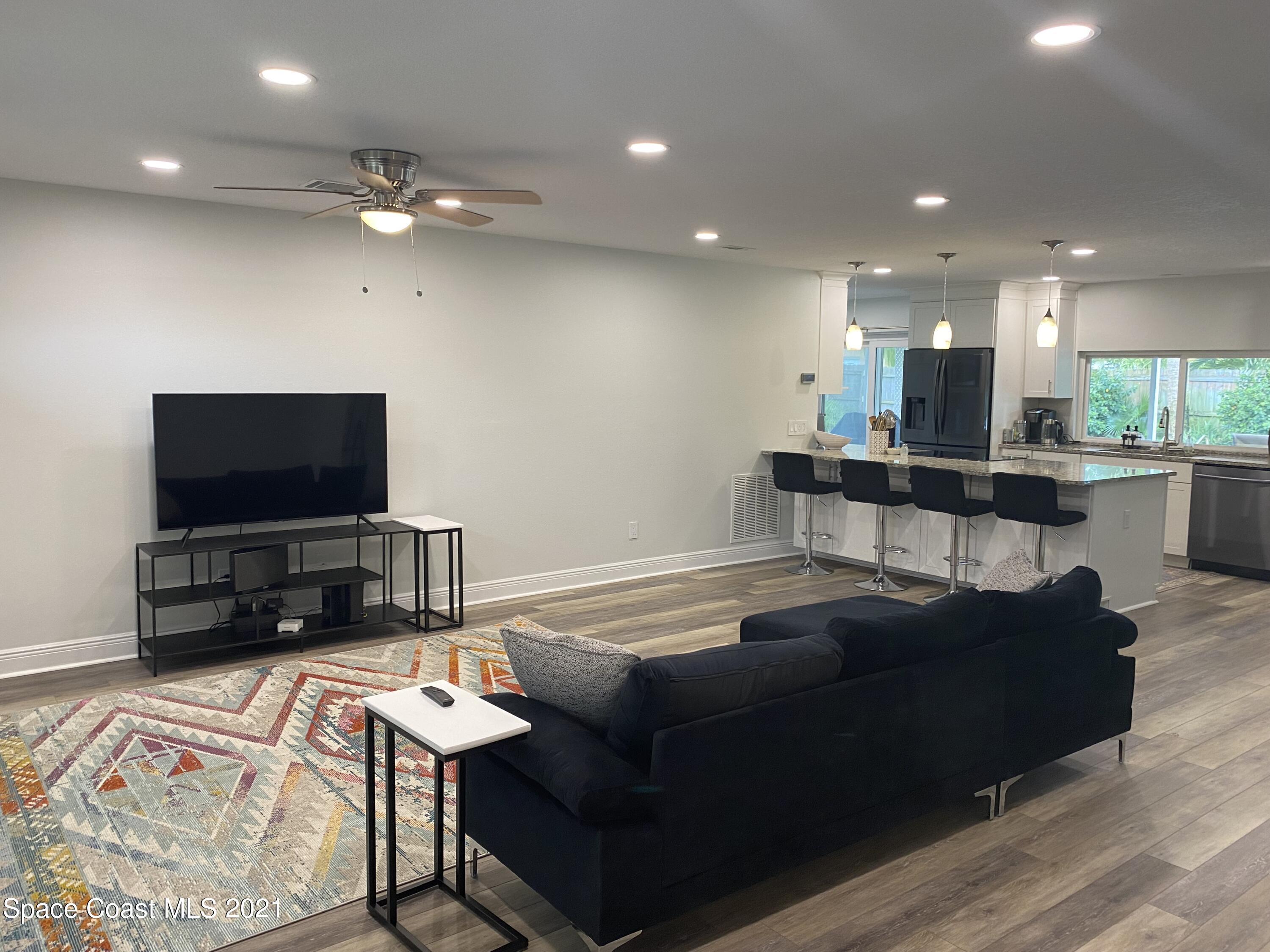 695 Bimini Road Satellite Beach, FL 32937 - Photo 2 of 27 IMG-1550