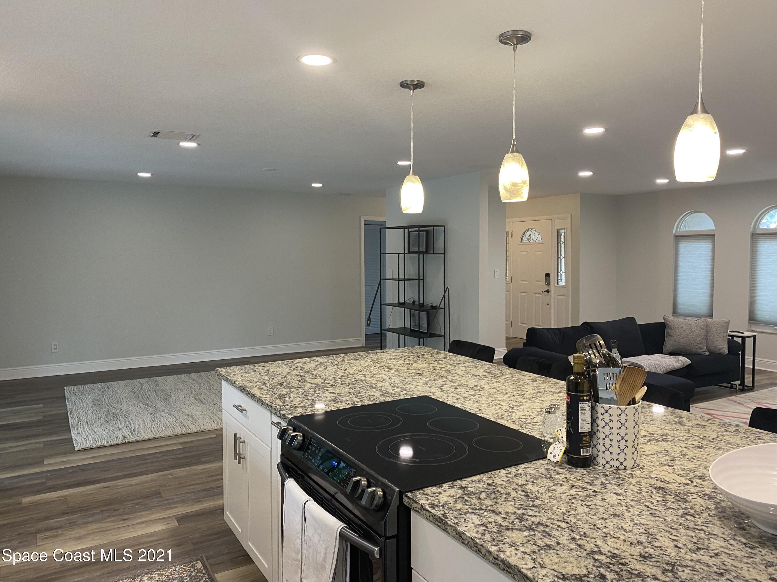 695 Bimini Road Satellite Beach, FL 32937 - Photo 11 of 27 IMG-1547