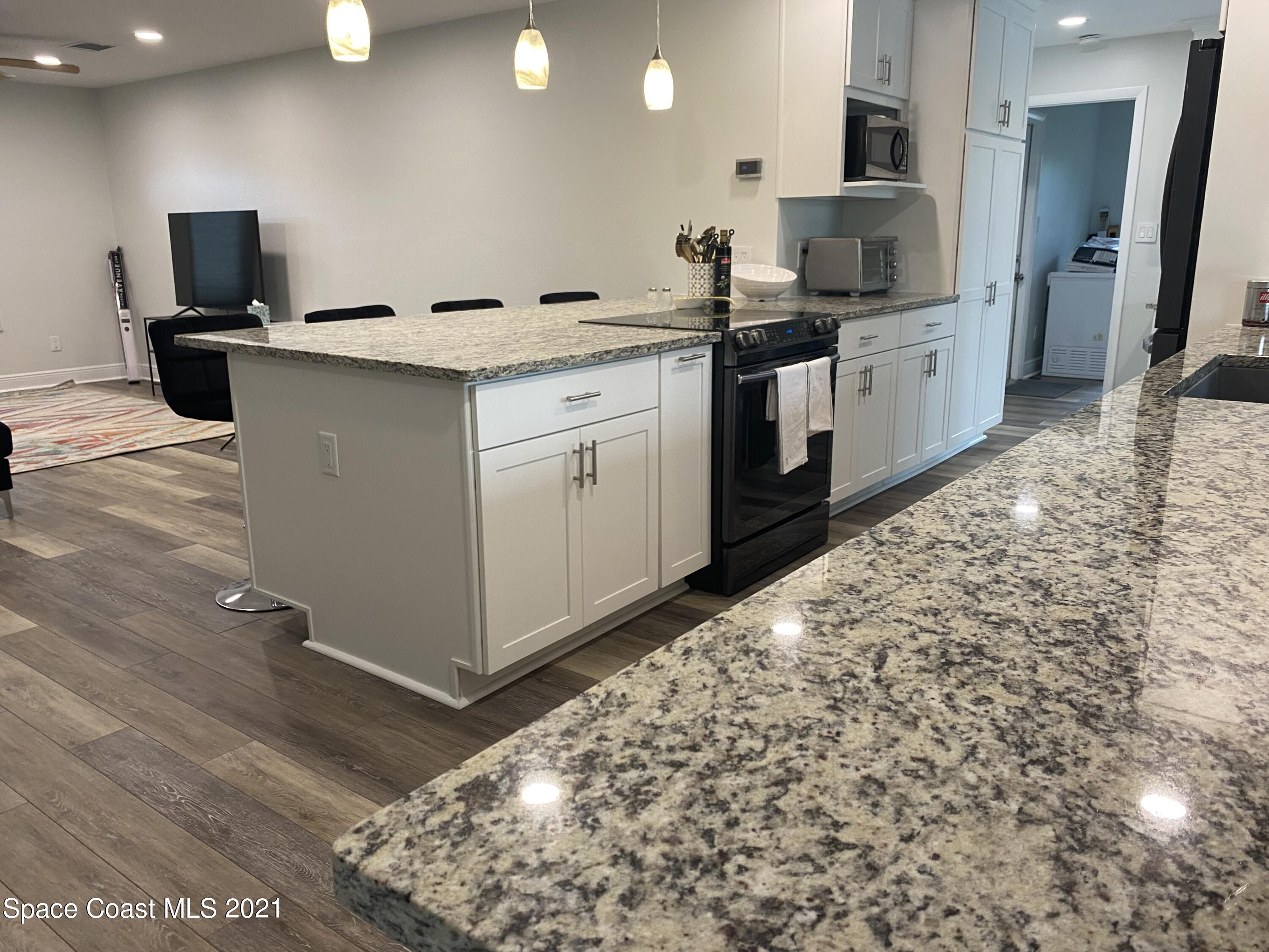695 Bimini Road Satellite Beach, FL 32937 - Photo 12 of 27 IMG-1543