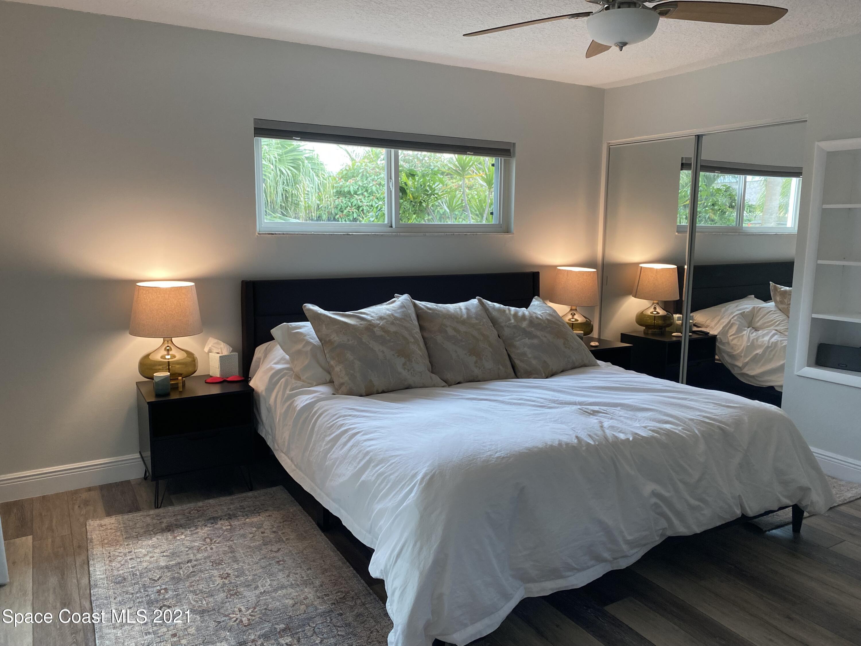695 Bimini Road Satellite Beach, FL 32937 - Photo 14 of 27 IMG-1554