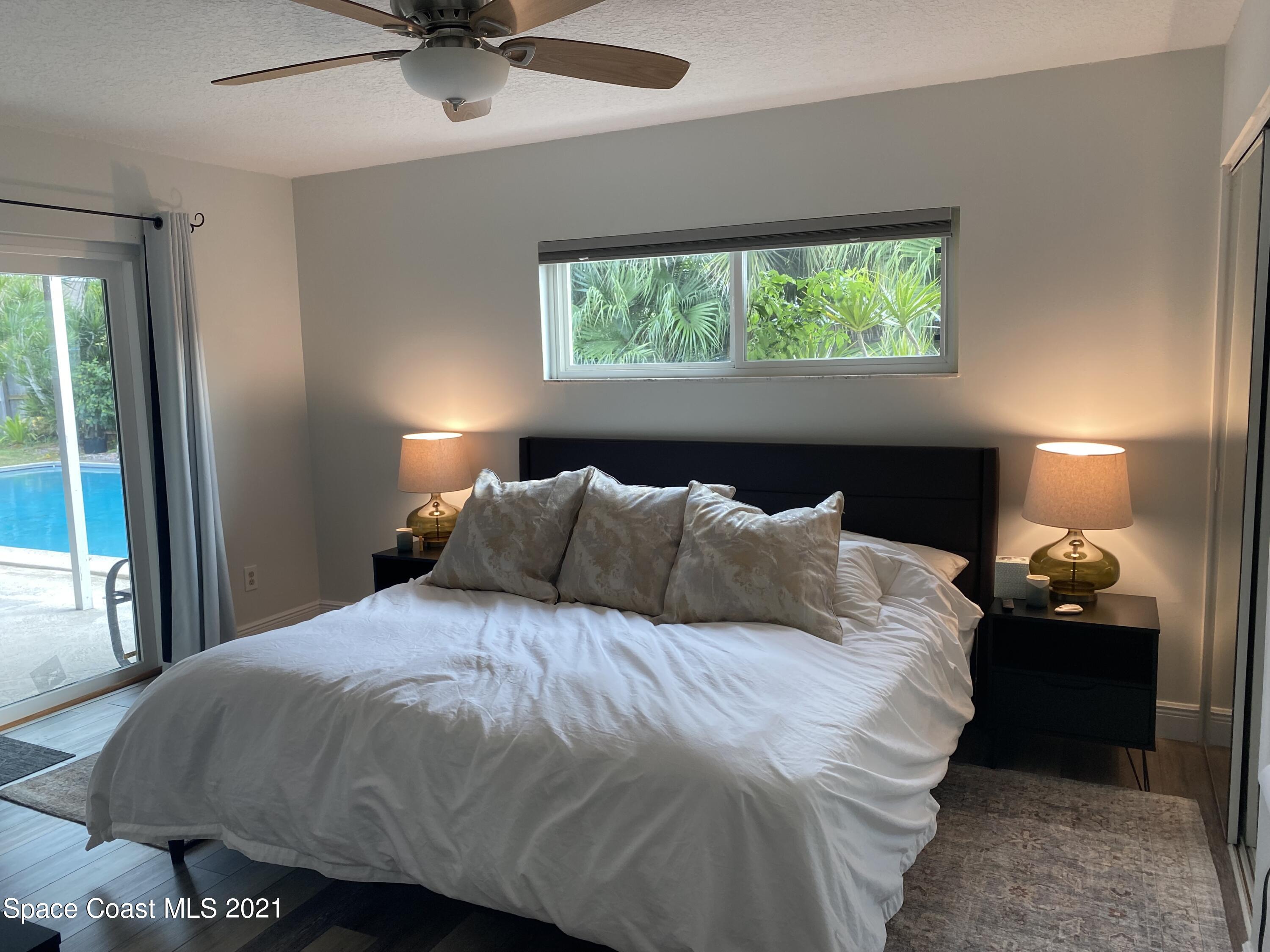 695 Bimini Road Satellite Beach, FL 32937 - Photo 15 of 27 IMG-1561