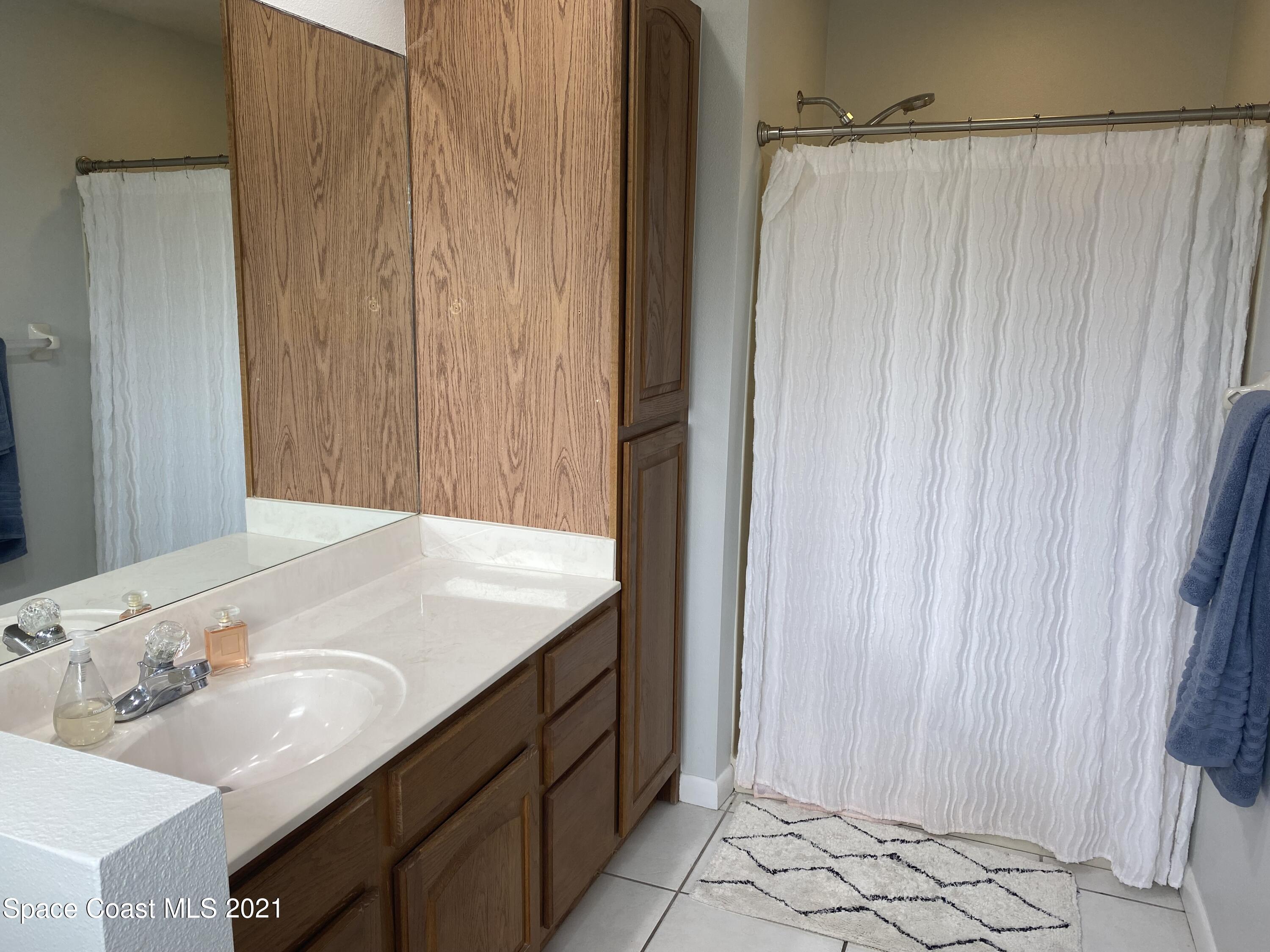 695 Bimini Road Satellite Beach, FL 32937 - Photo 16 of 27 IMG-1557