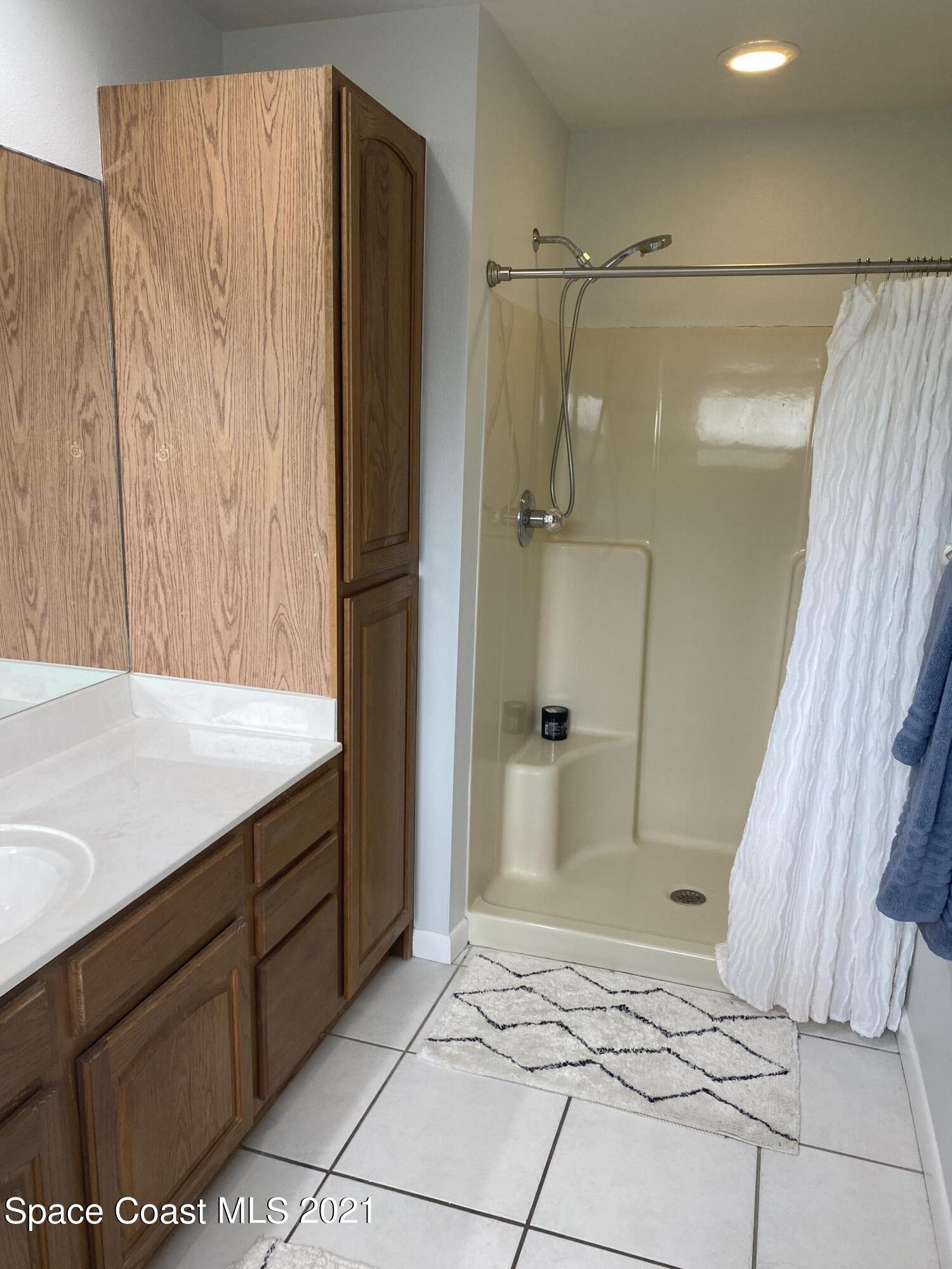 695 Bimini Road Satellite Beach, FL 32937 - Photo 17 of 27 IMG-1560