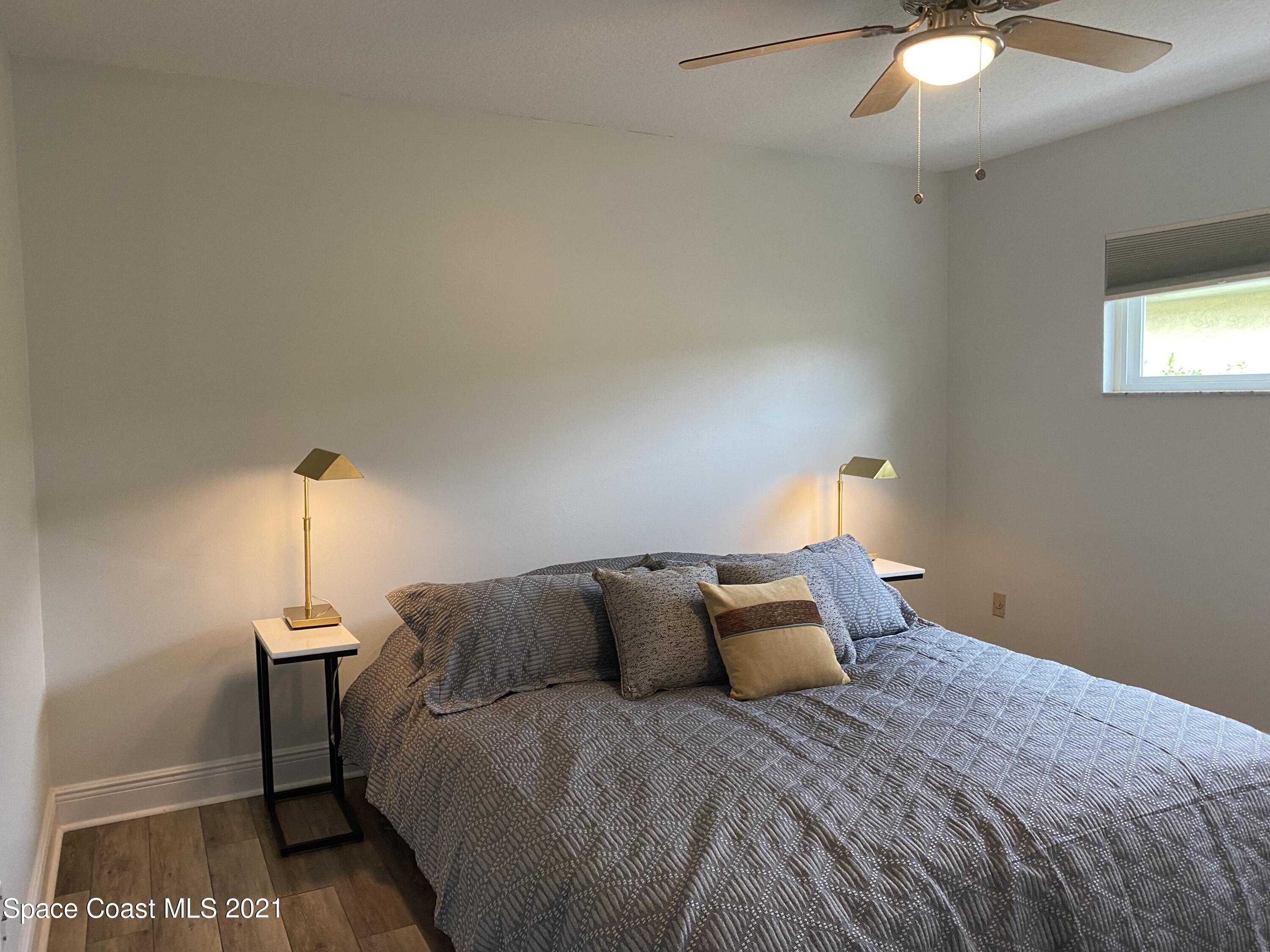 695 Bimini Road Satellite Beach, FL 32937 - Photo 18 of 27 IMG-1538