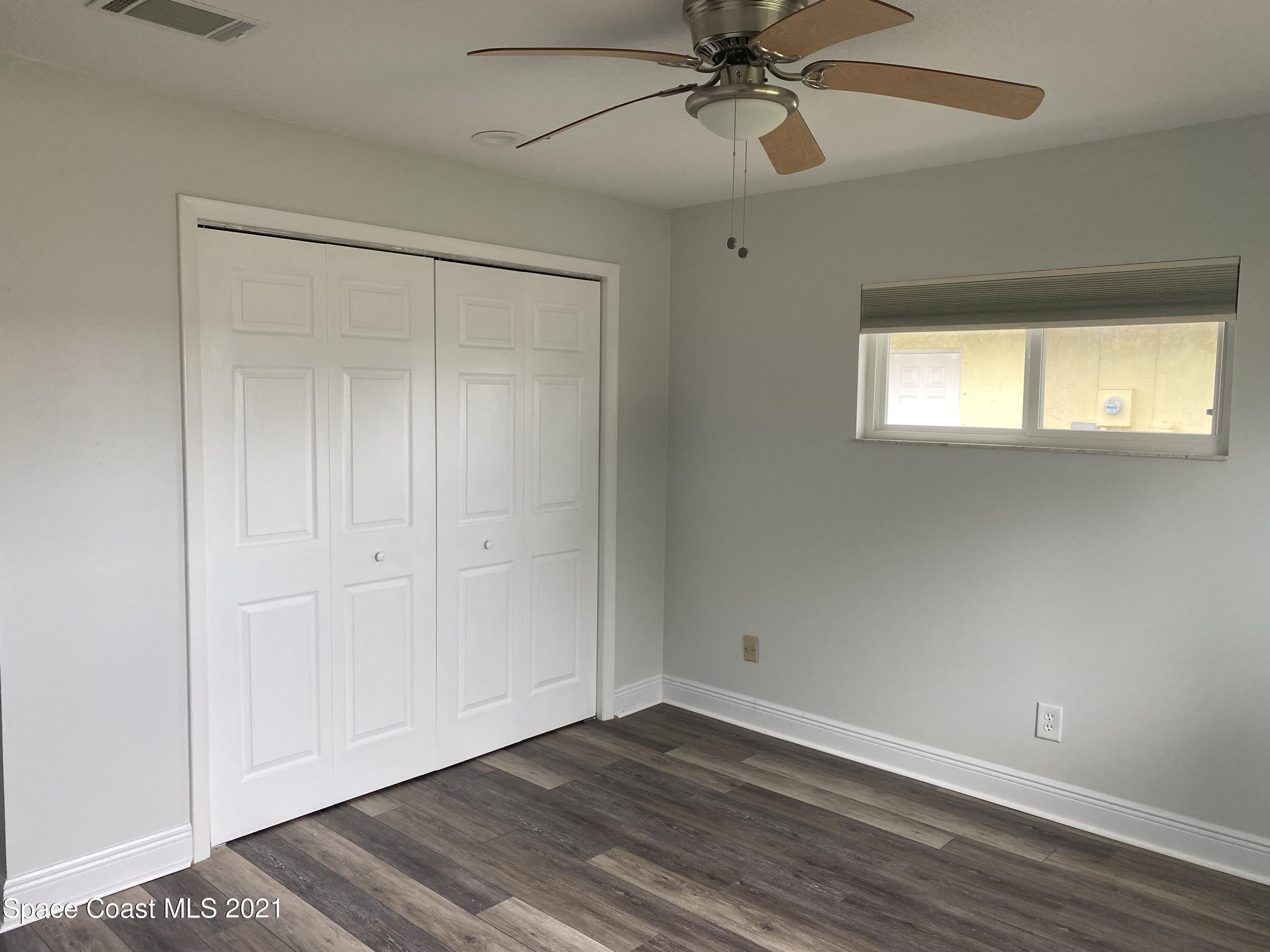 695 Bimini Road Satellite Beach, FL 32937 - Photo 19 of 27 IMG-1531