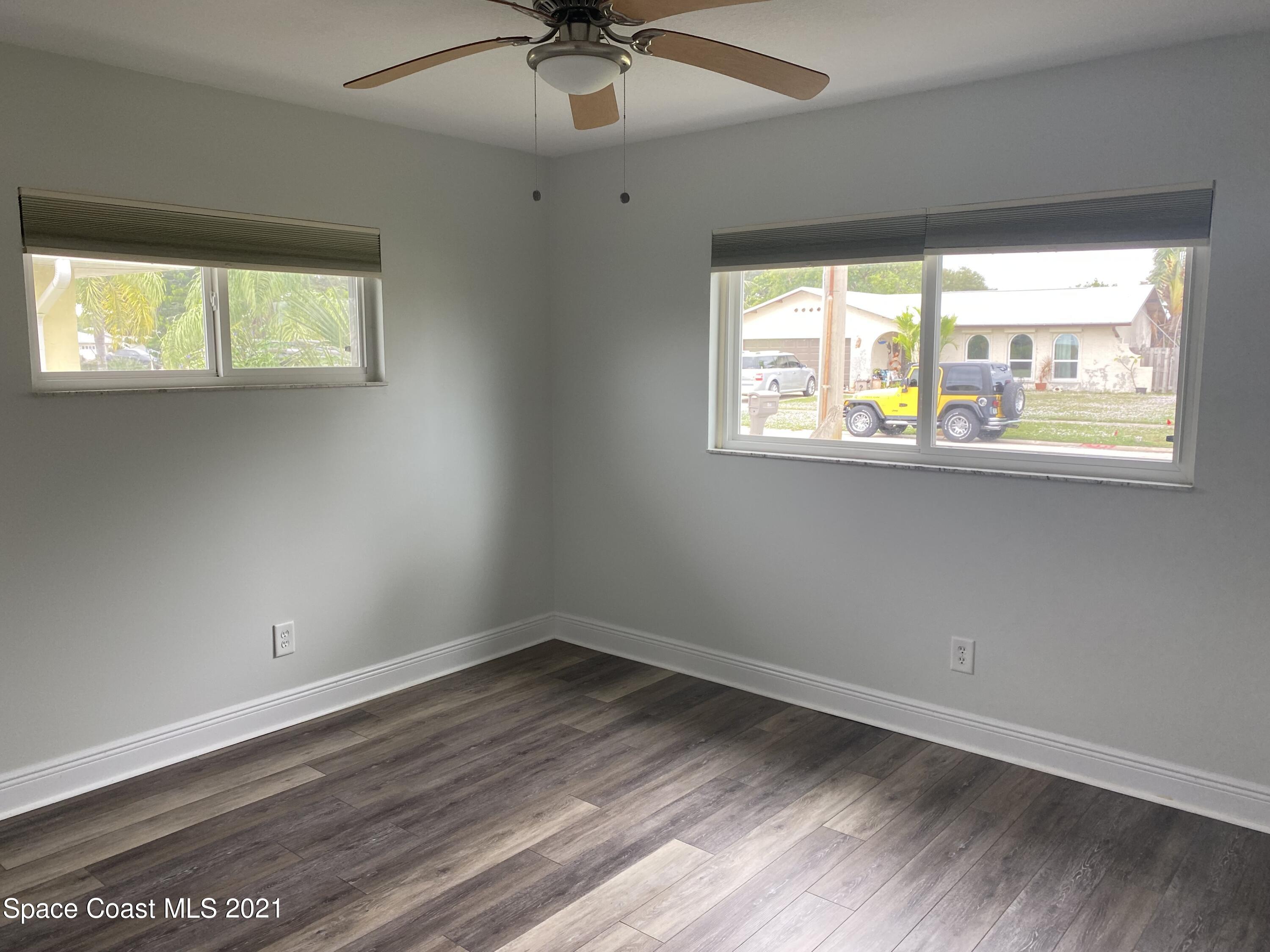695 Bimini Road Satellite Beach, FL 32937 - Photo 20 of 27 IMG-1532