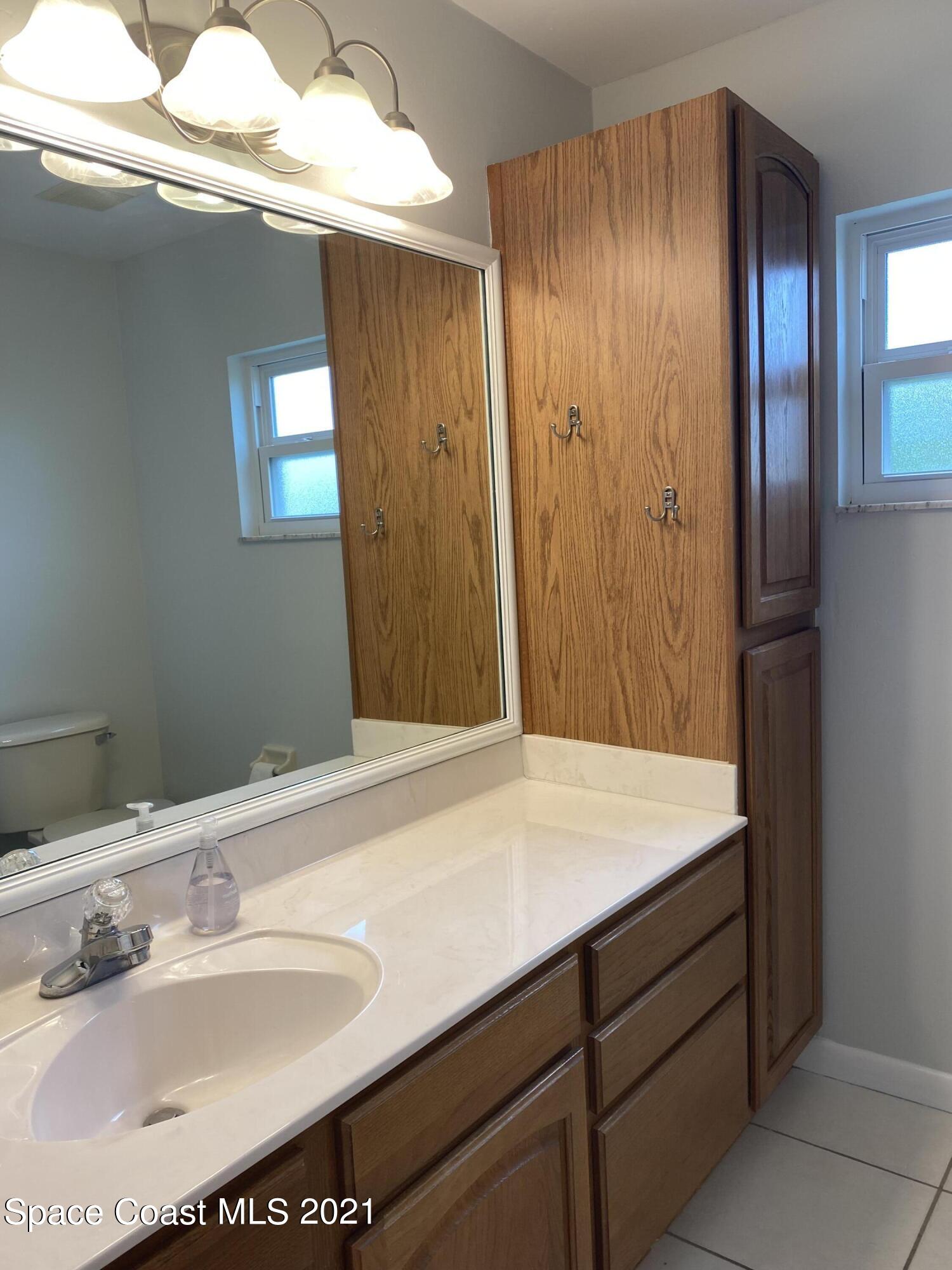 695 Bimini Road Satellite Beach, FL 32937 - Photo 21 of 27 IMG-1536