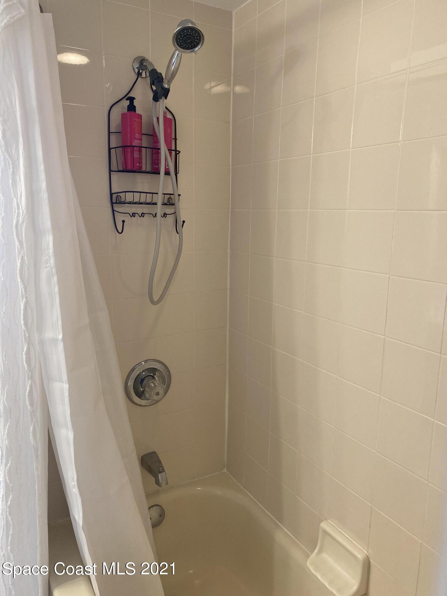 695 Bimini Road Satellite Beach, FL 32937 - Photo 22 of 27 IMG-1533