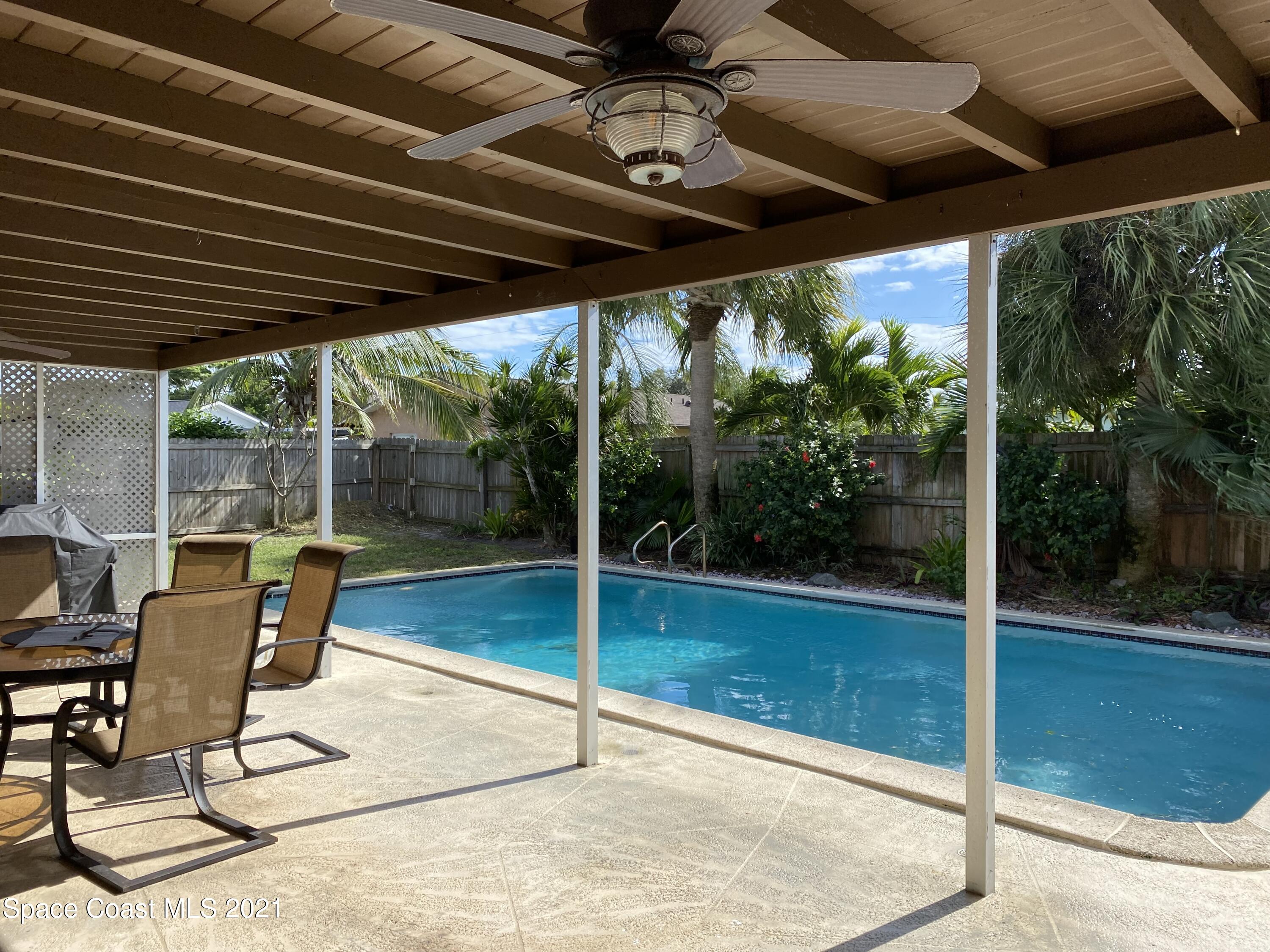 695 Bimini Road Satellite Beach, FL 32937 - Photo 24 of 27 IMG-1642