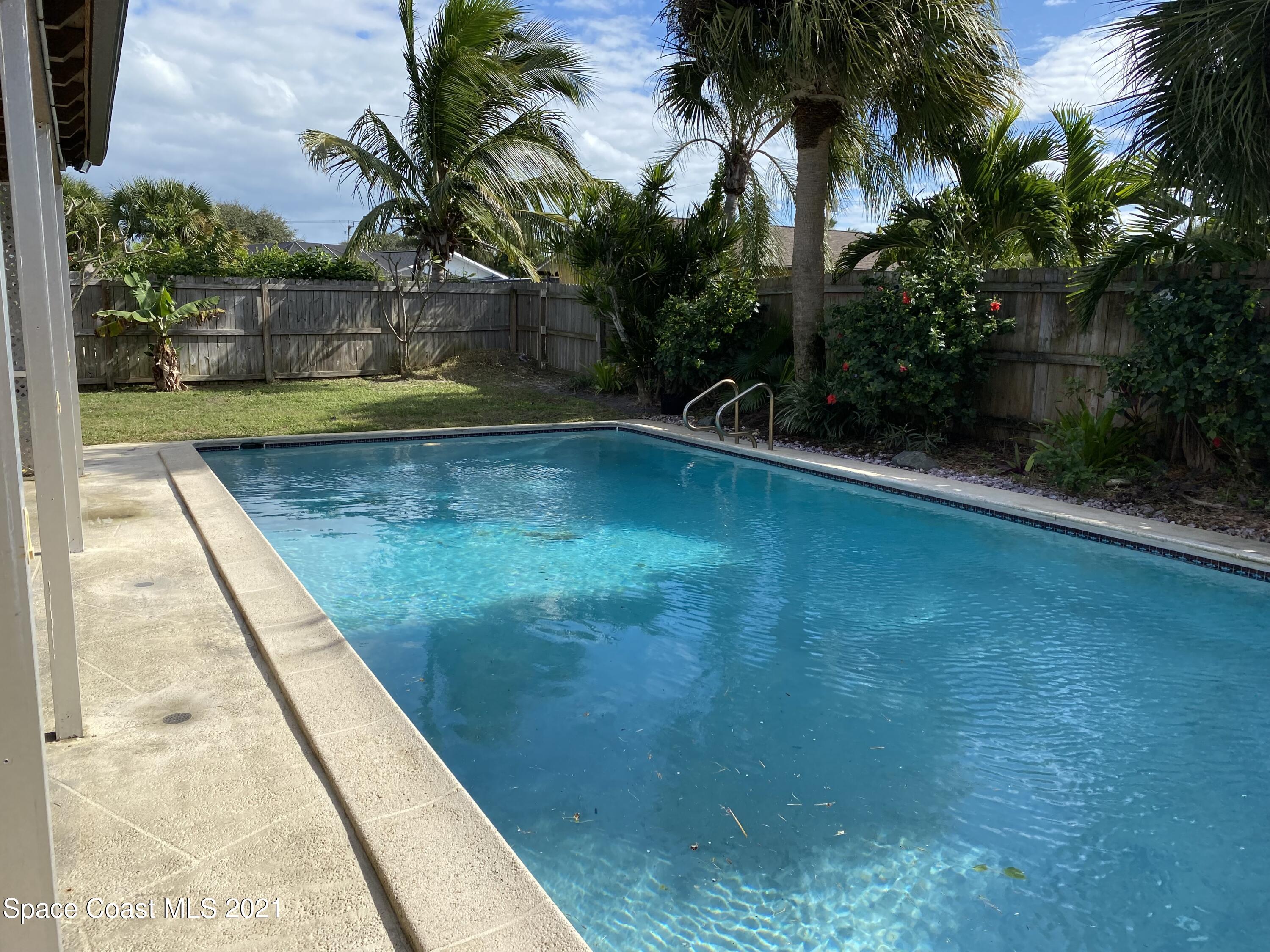 695 Bimini Road Satellite Beach, FL 32937 - Photo 25 of 27 IMG-1644