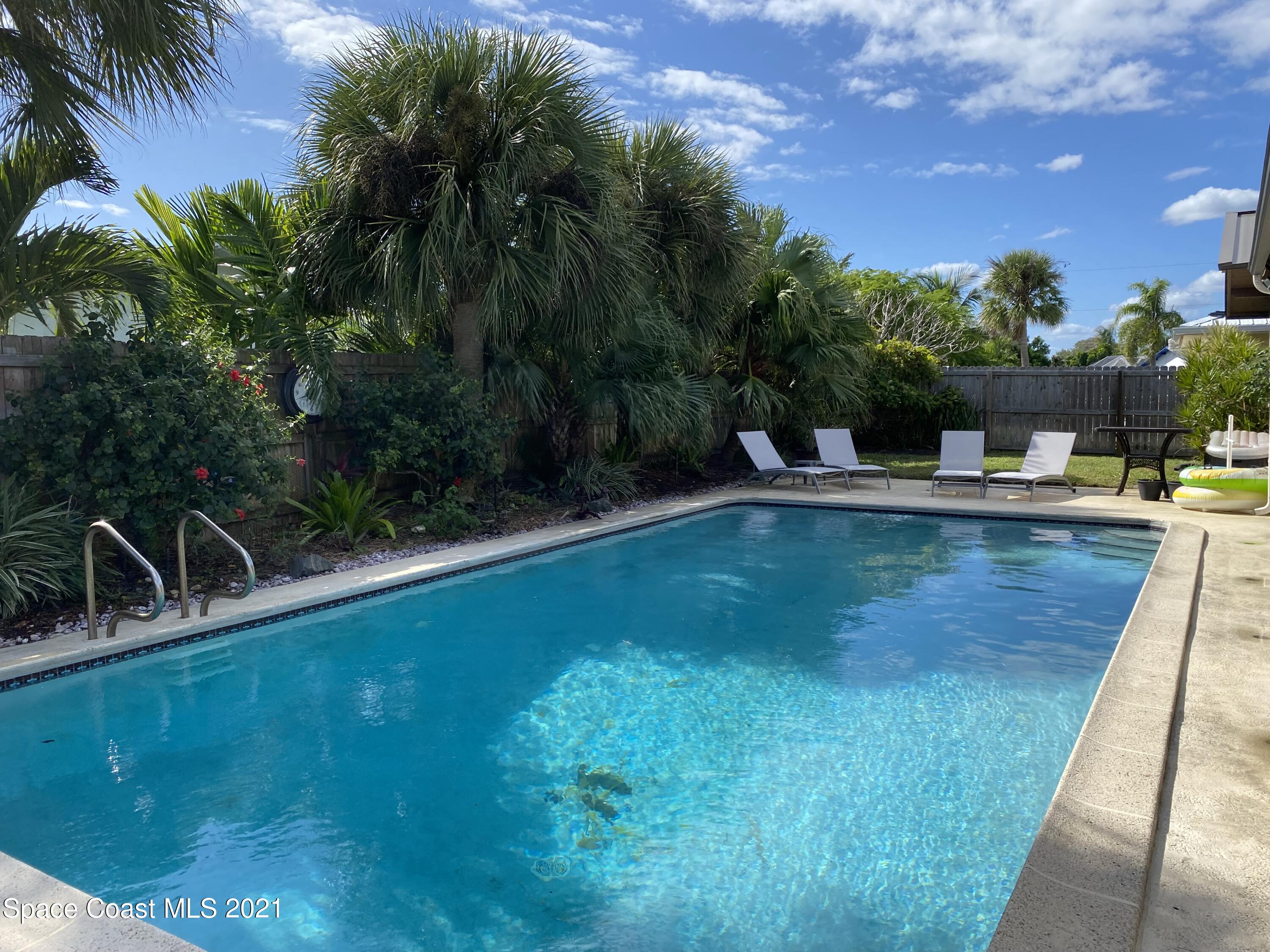 695 Bimini Road Satellite Beach, FL 32937 - Photo 26 of 27 IMG-1647