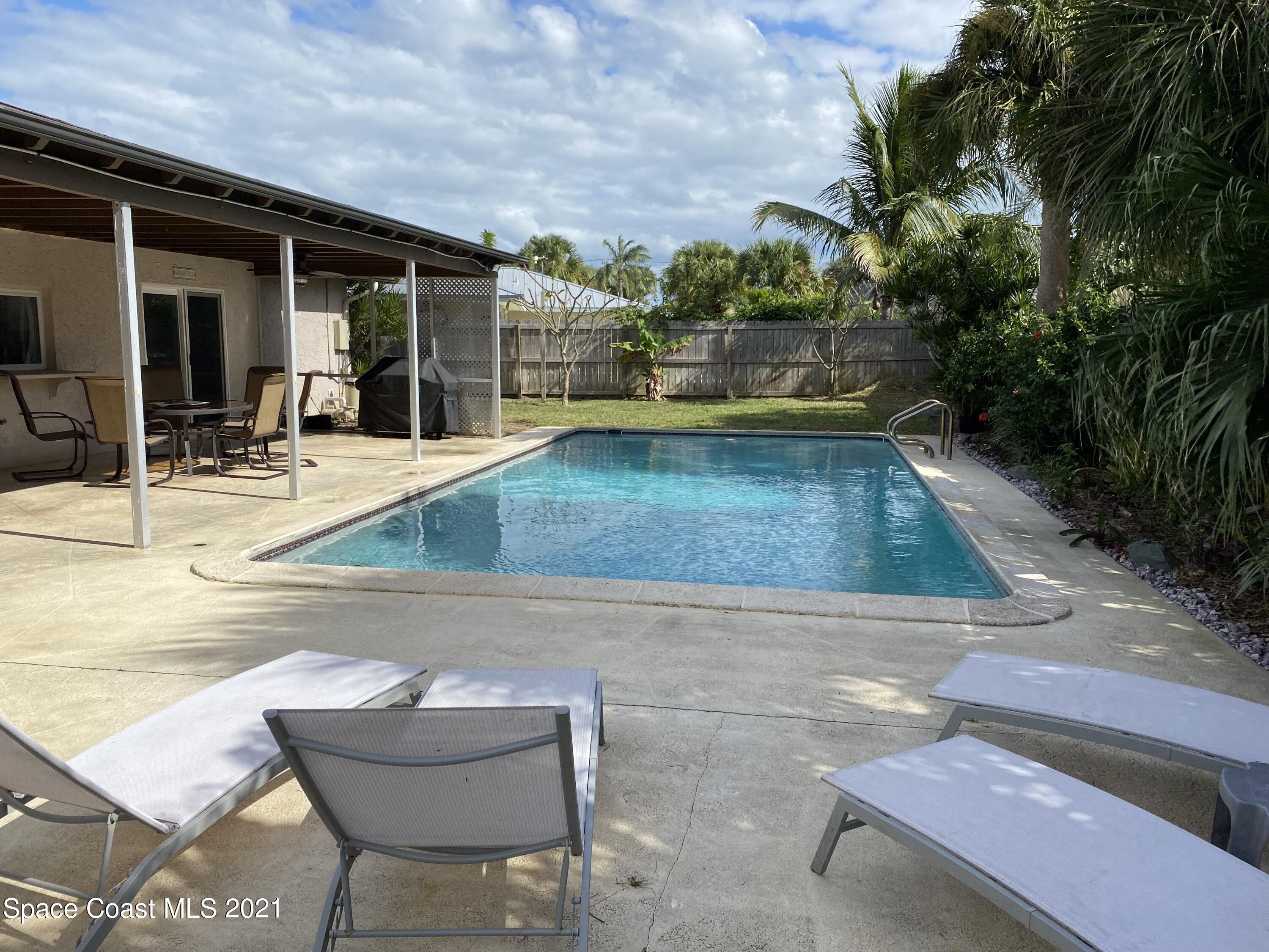 695 Bimini Road Satellite Beach, FL 32937 - Photo 27 of 27 IMG-1645