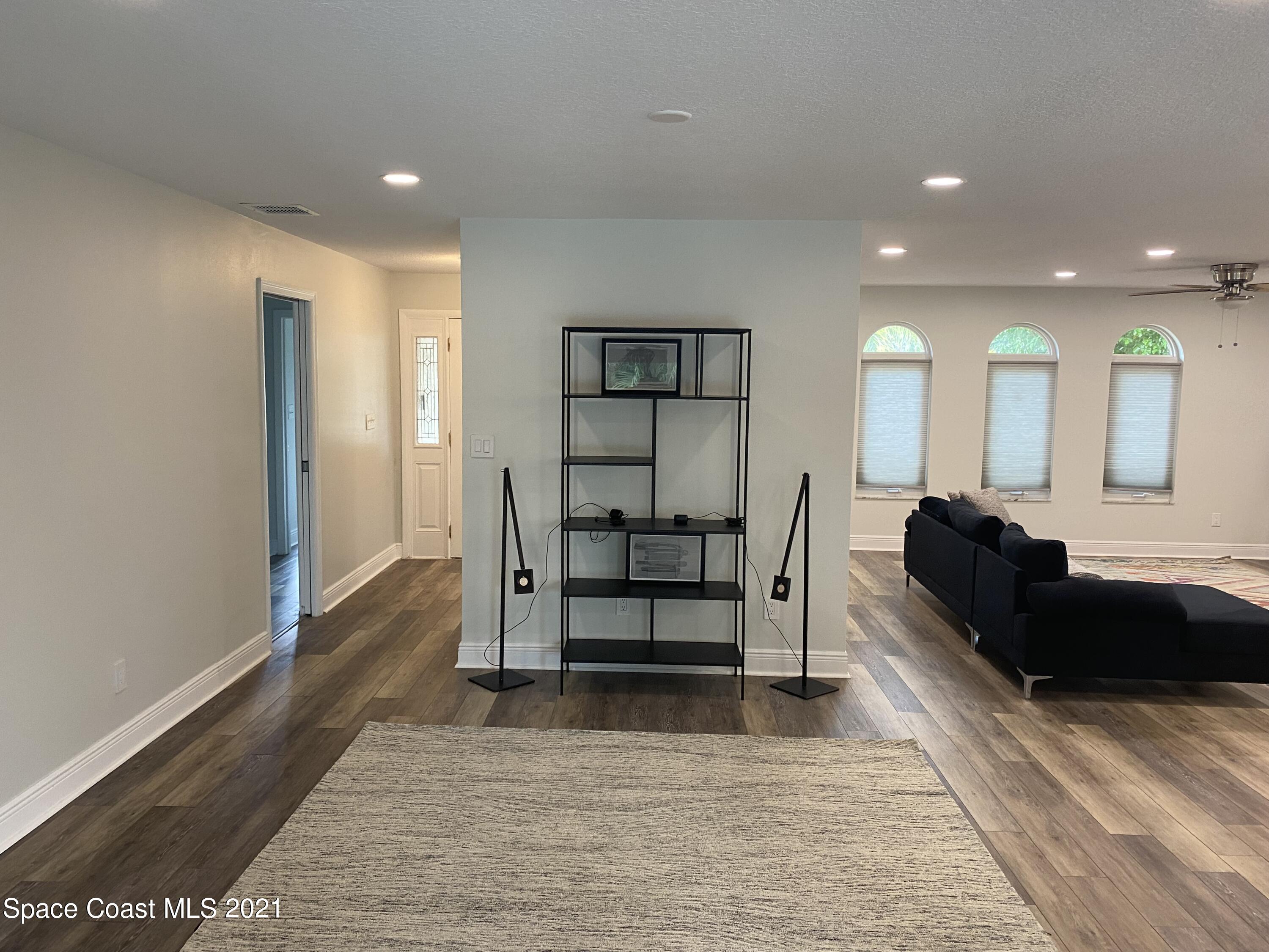 695 Bimini Road Satellite Beach, FL 32937 - Photo 6 of 27 IMG-1548