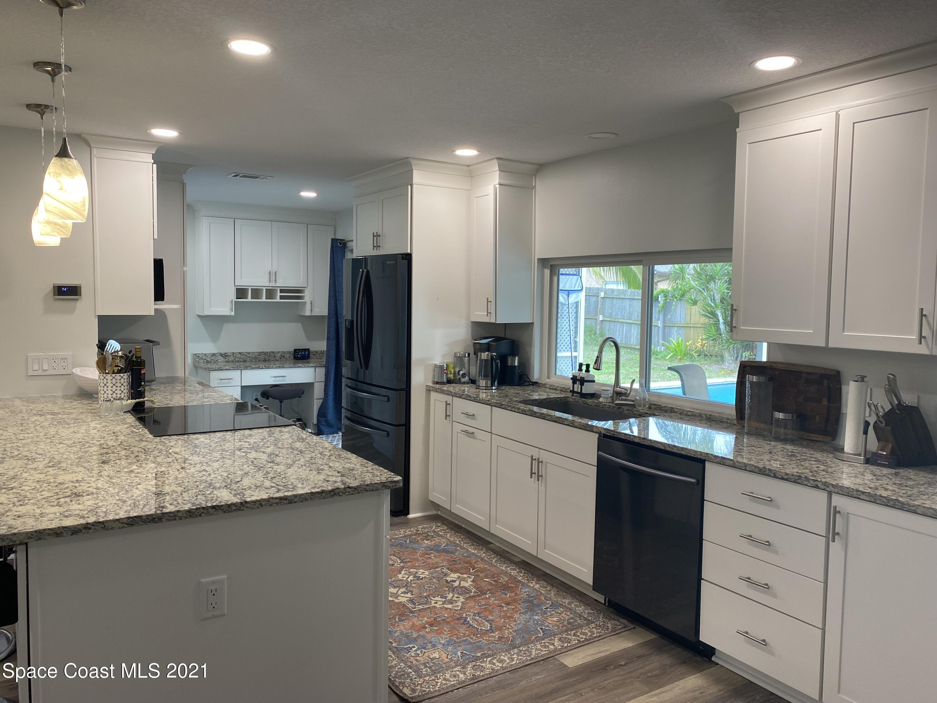 695 Bimini Road Satellite Beach, FL 32937 - Photo 8 of 27 IMG-1553