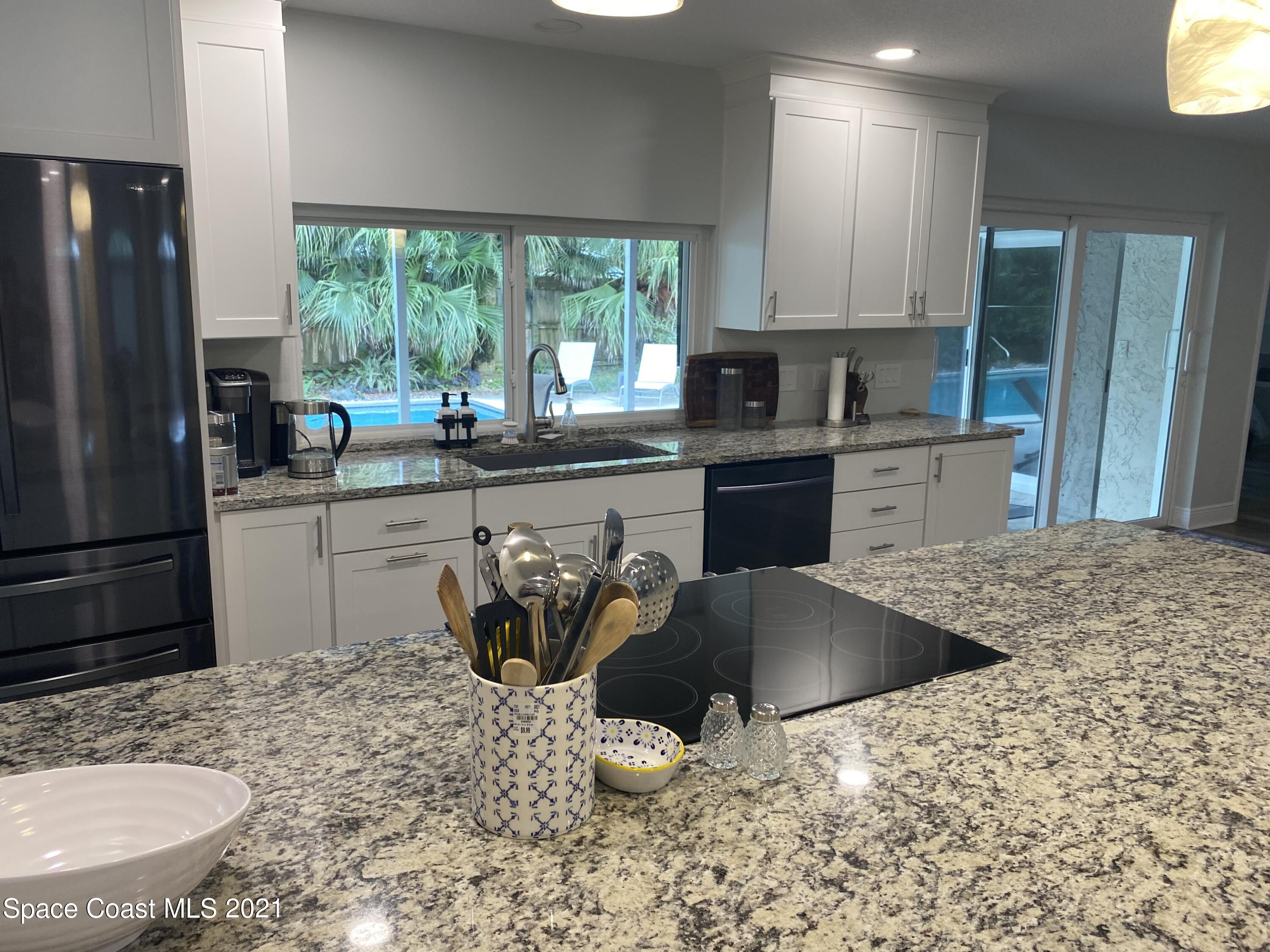 695 Bimini Road Satellite Beach, FL 32937 - Photo 9 of 27 IMG-1546