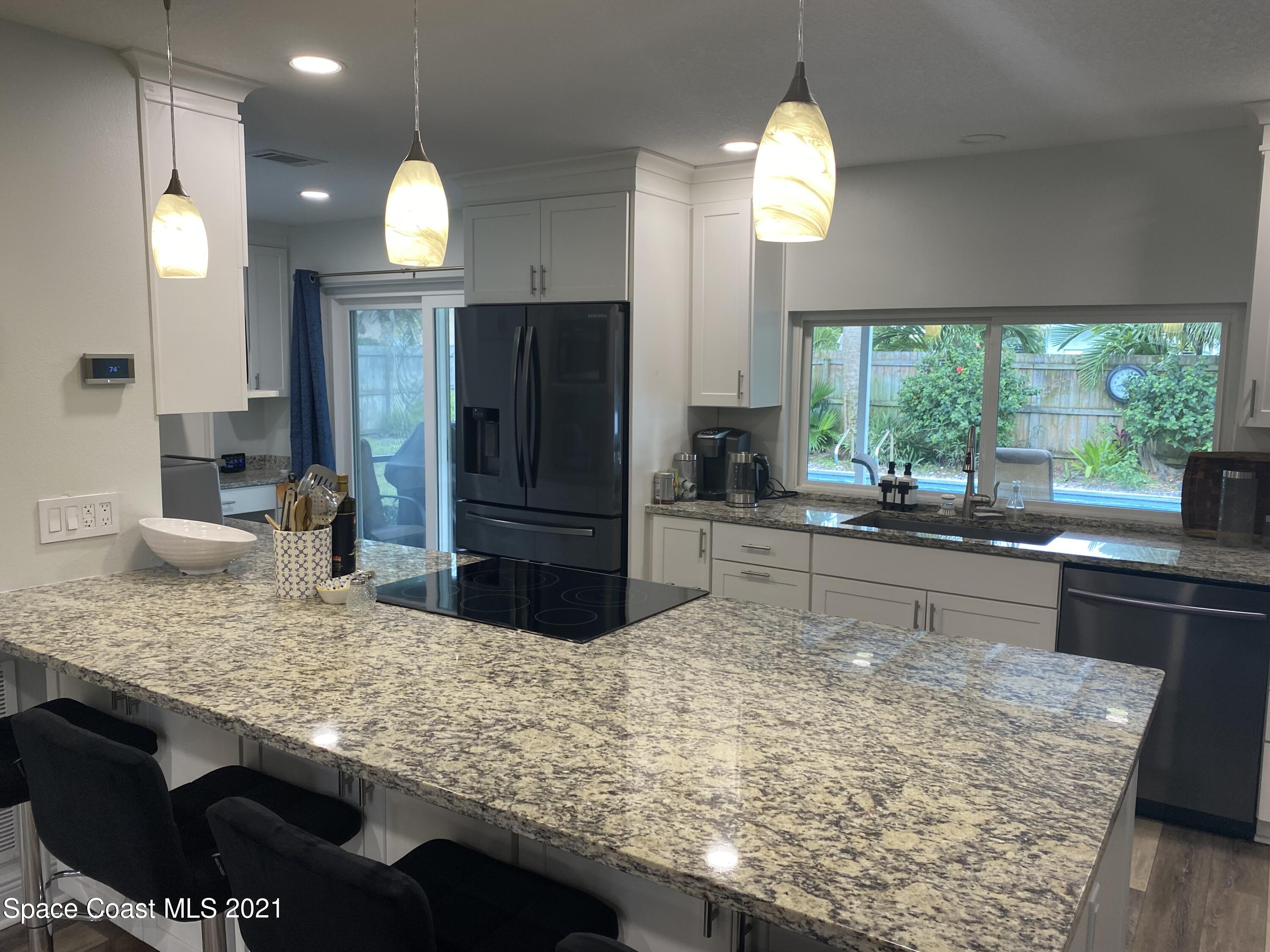 695 Bimini Road Satellite Beach, FL 32937 - Photo 10 of 27 IMG-1544