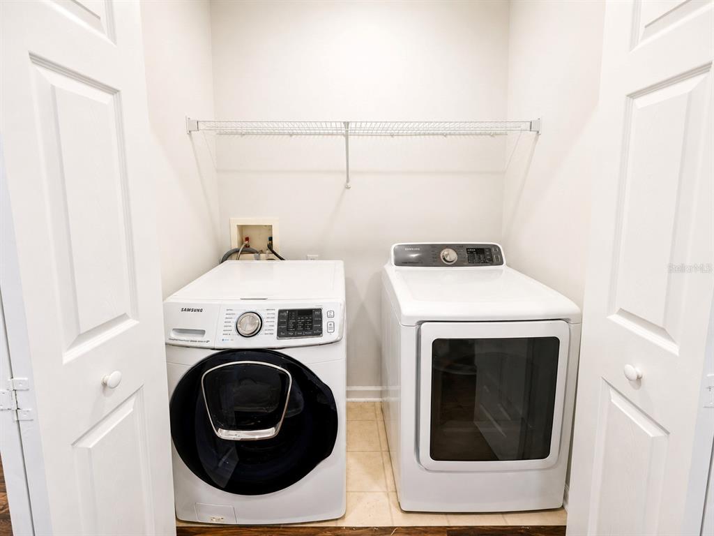 3151 Sinclair Street, Unit 104 Orlando, FL 32835 - Photo 28 of 30
