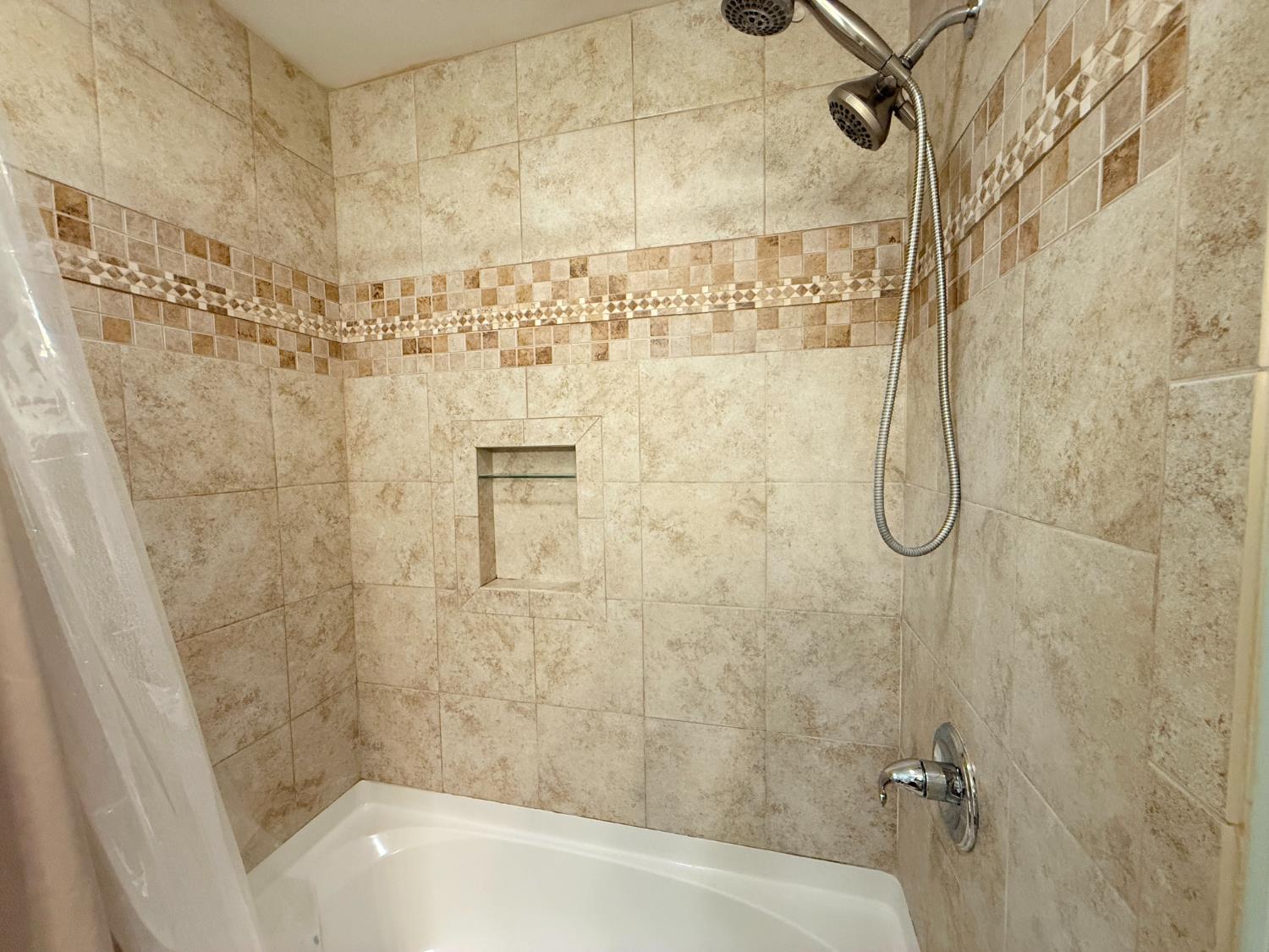 2200 East Olean Road Versailles, IN 47042 - Photo 12 of 33