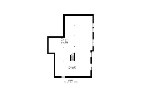 $550,000 | 435 Oak Grove Circle, Wauconda, IL 60084