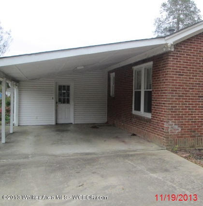 618 2nd Avenue Southwest Hamilton, AL 35570 - Photo 5 of 12 Gallery Image 5