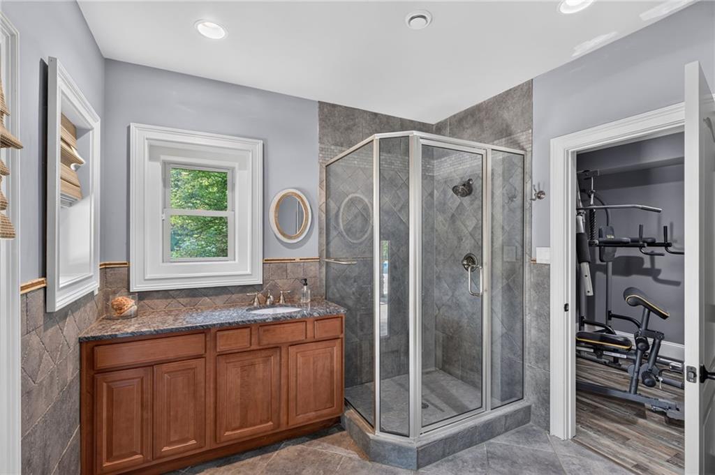 456 East Valley Road Northeast Rydal, GA 30171 - Photo 73 of 105 Gallery Image 73