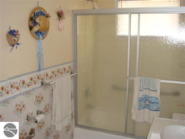23298 Rice Road Copemish, MI 49625 - Photo 11 of 15 1713604-10.JPG