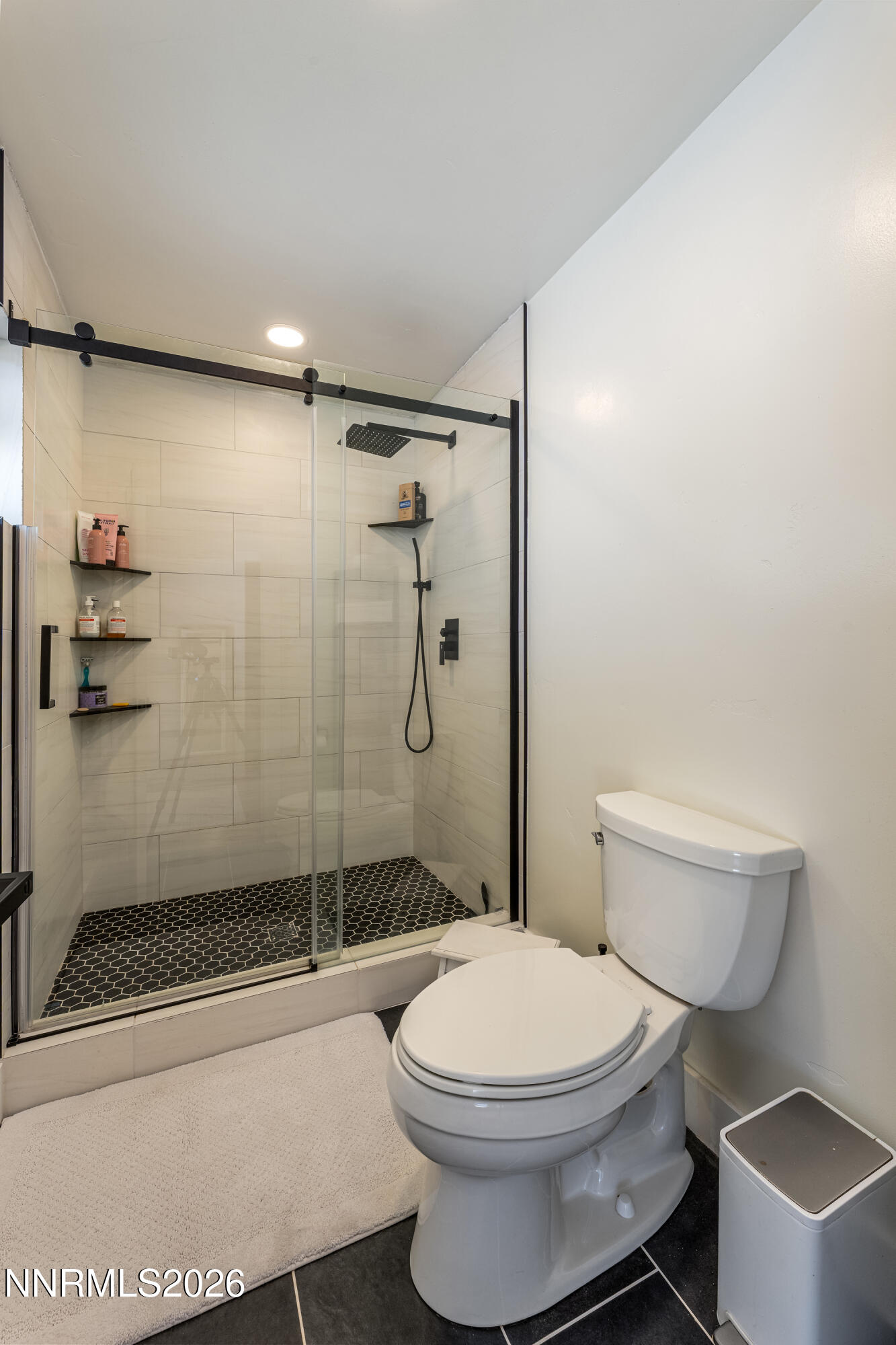 11681 Osage Road Reno, NV 89508 - Photo 22 of 56 11681 osage-53