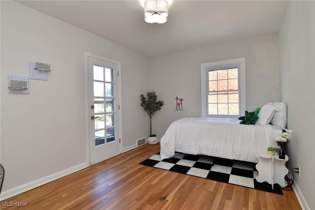 3682 Normandy Road Cleveland, OH 44120 - Photo 27 of 50
