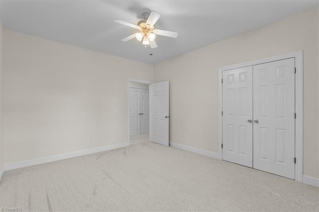1055 St Michaels Lane High Point, NC 27265 - Photo 22 of 28