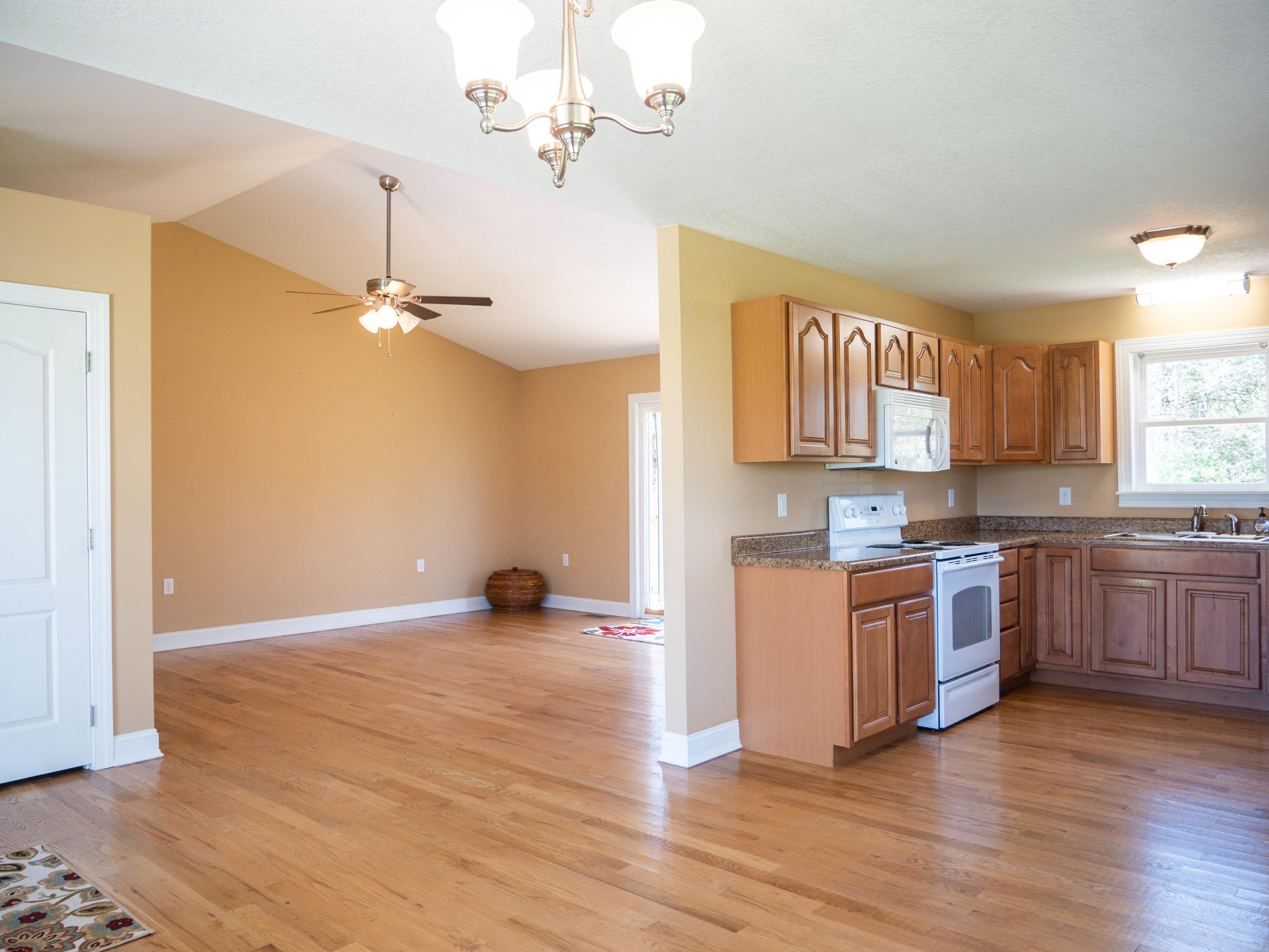 143 Meadow Breeze Road Corryton, TN 37721 - Photo 11 of 28 P1060241
